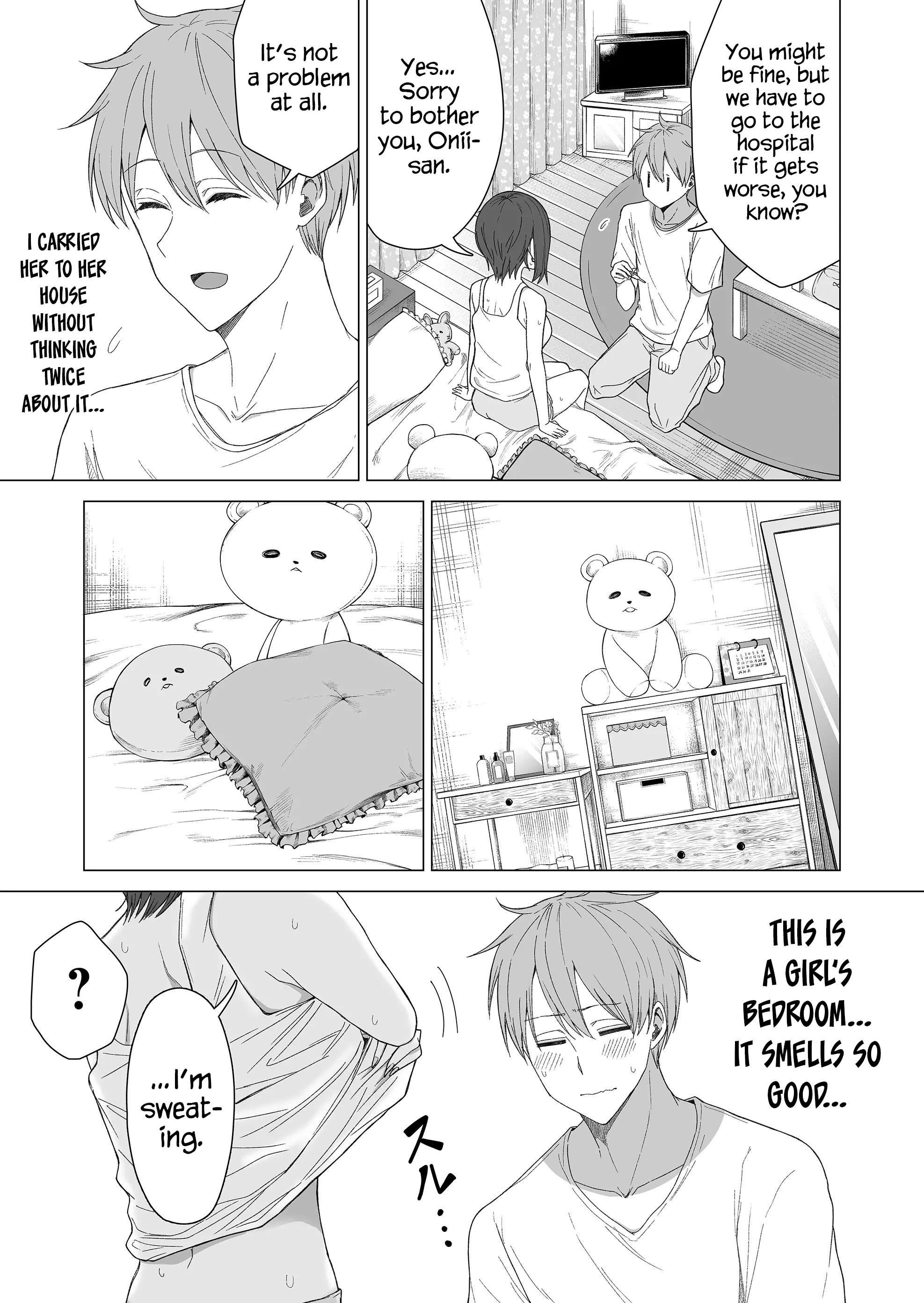 Page 4 of Chapter 11