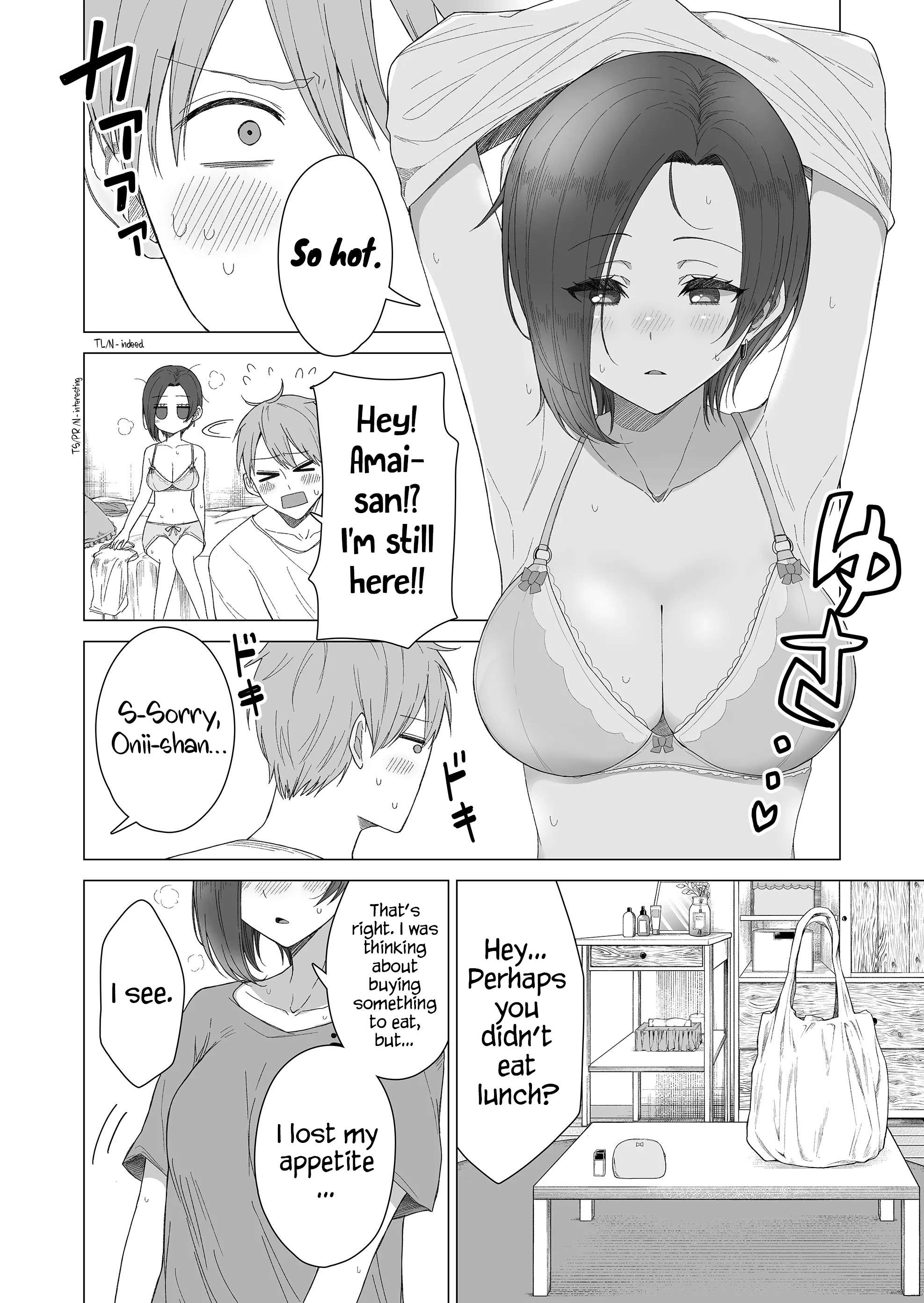 Page 6 of Chapter 11