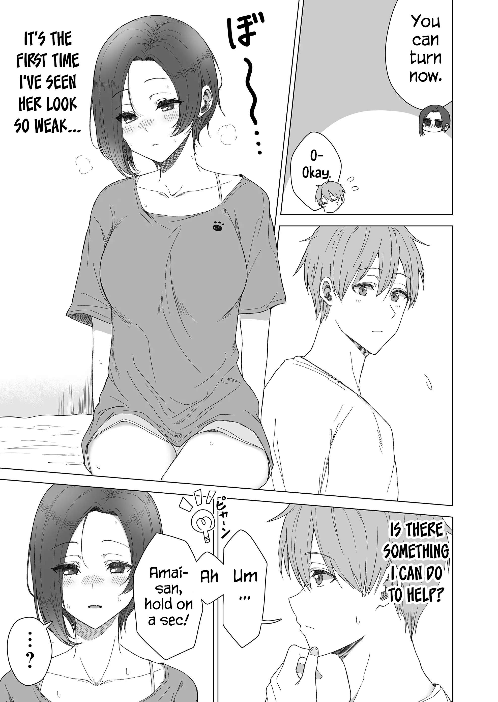 Page 7 of Chapter 11