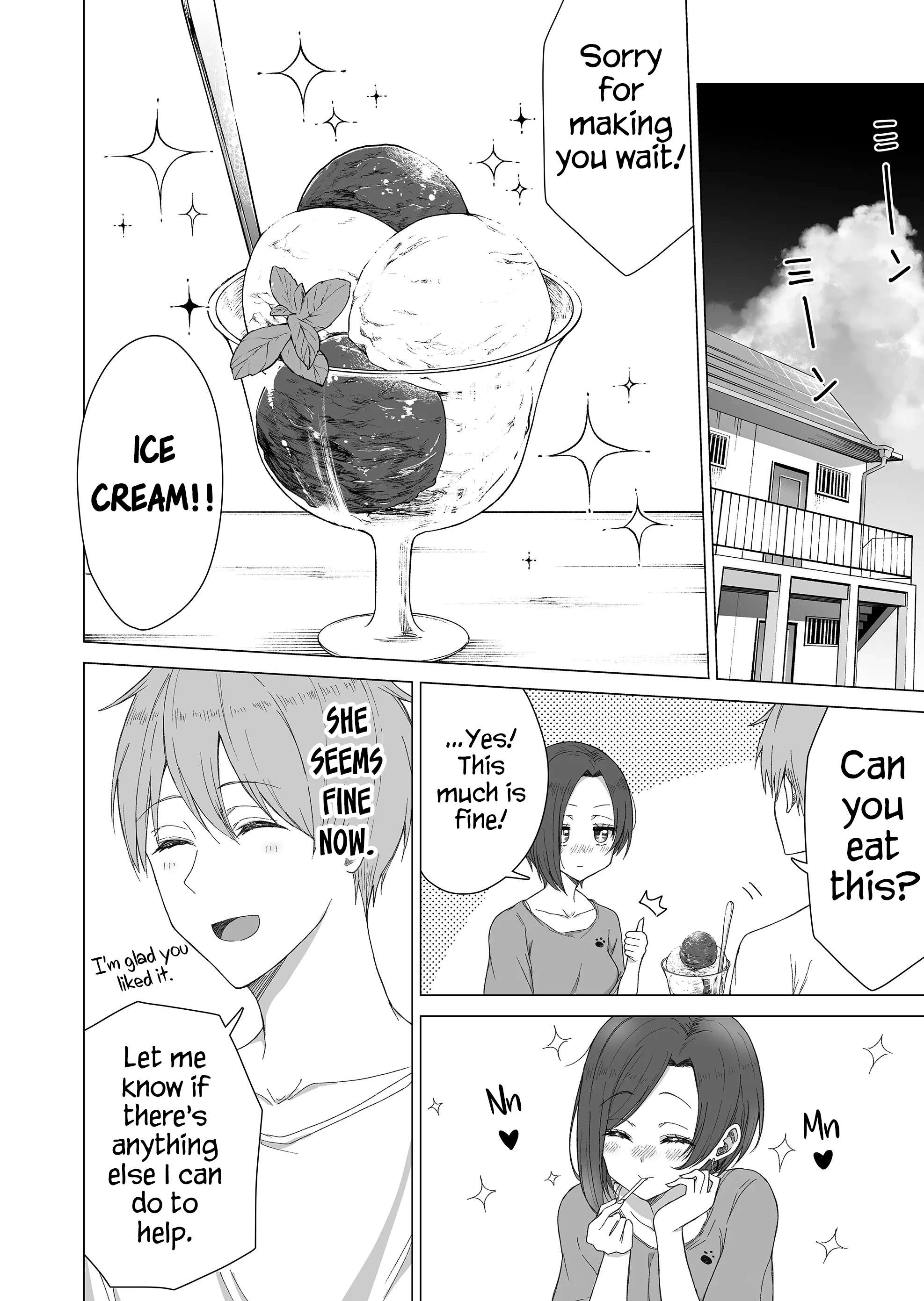 Page 8 of Chapter 11