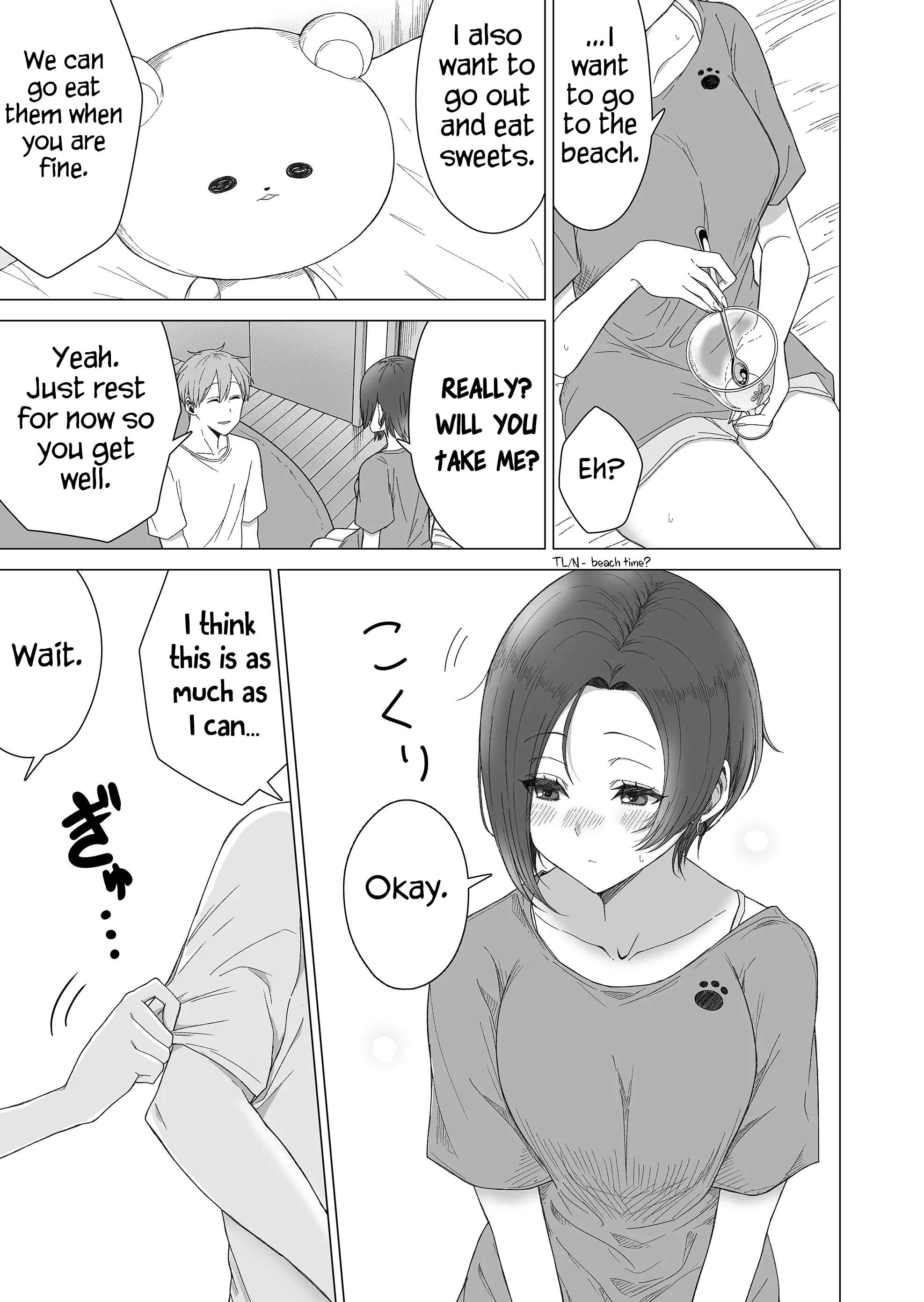 Page 9 of Chapter 11