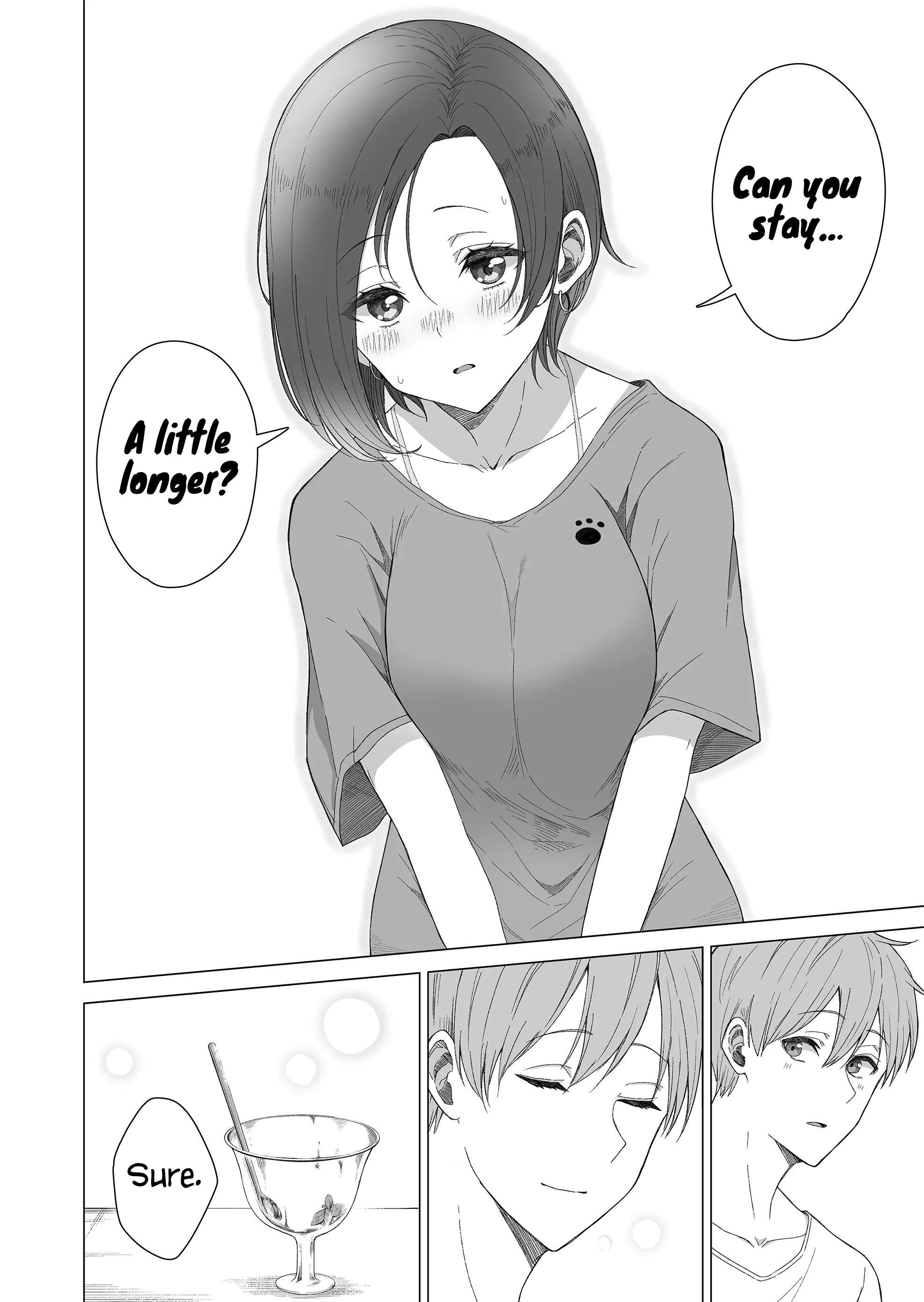 Page 10 of Chapter 11