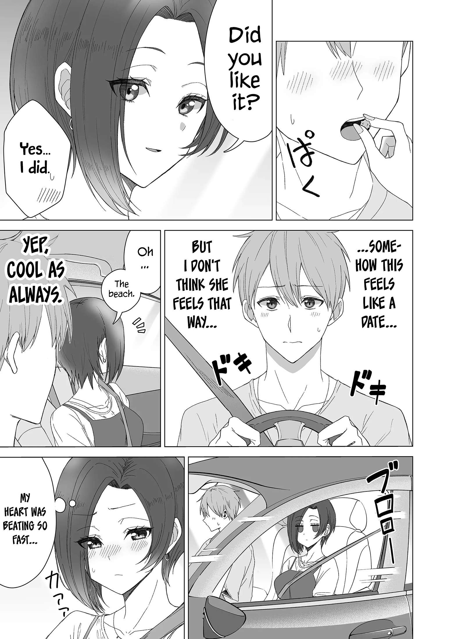 Page 4 of Chapter 12