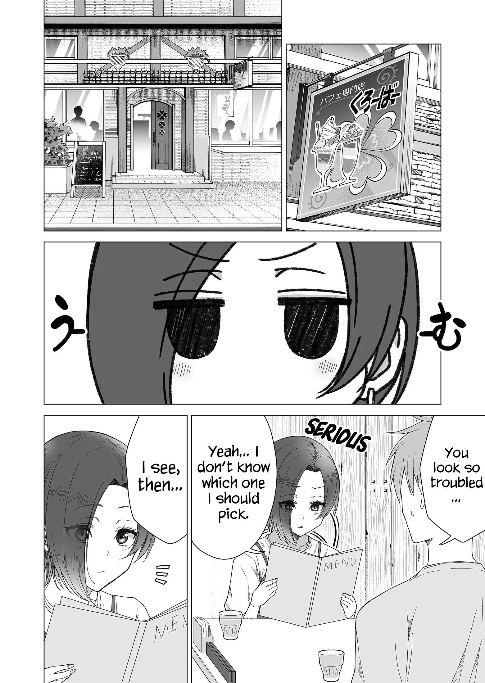 Page 5 of Chapter 12