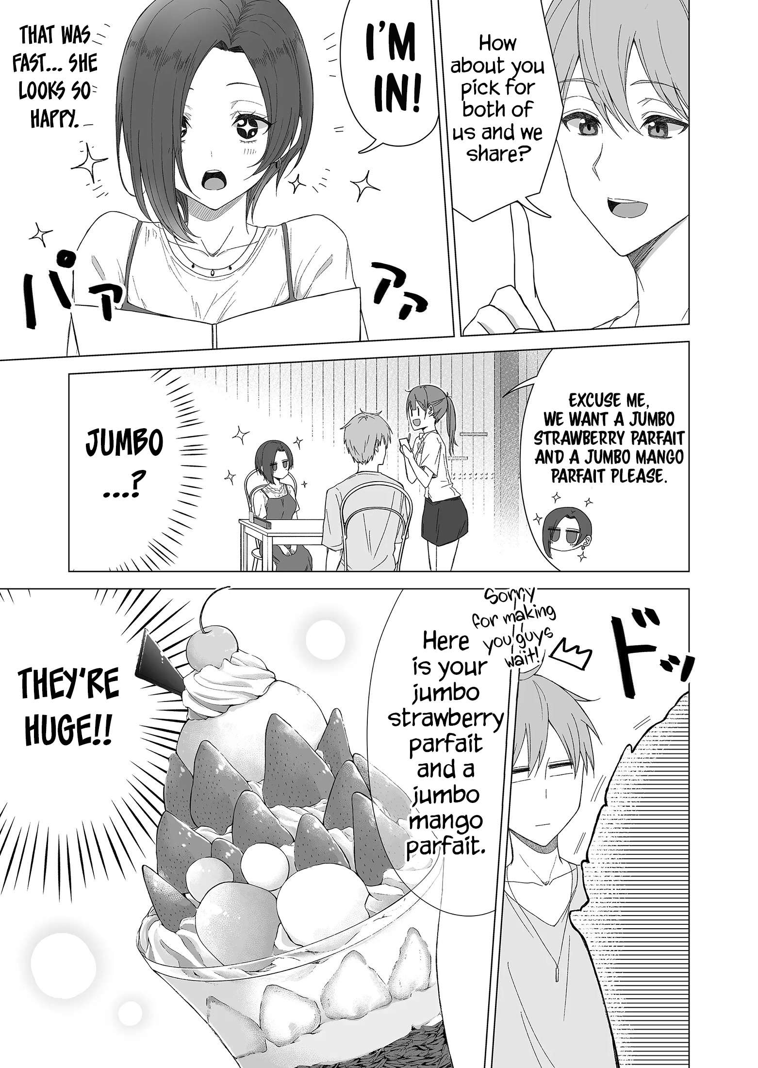 Page 6 of Chapter 12