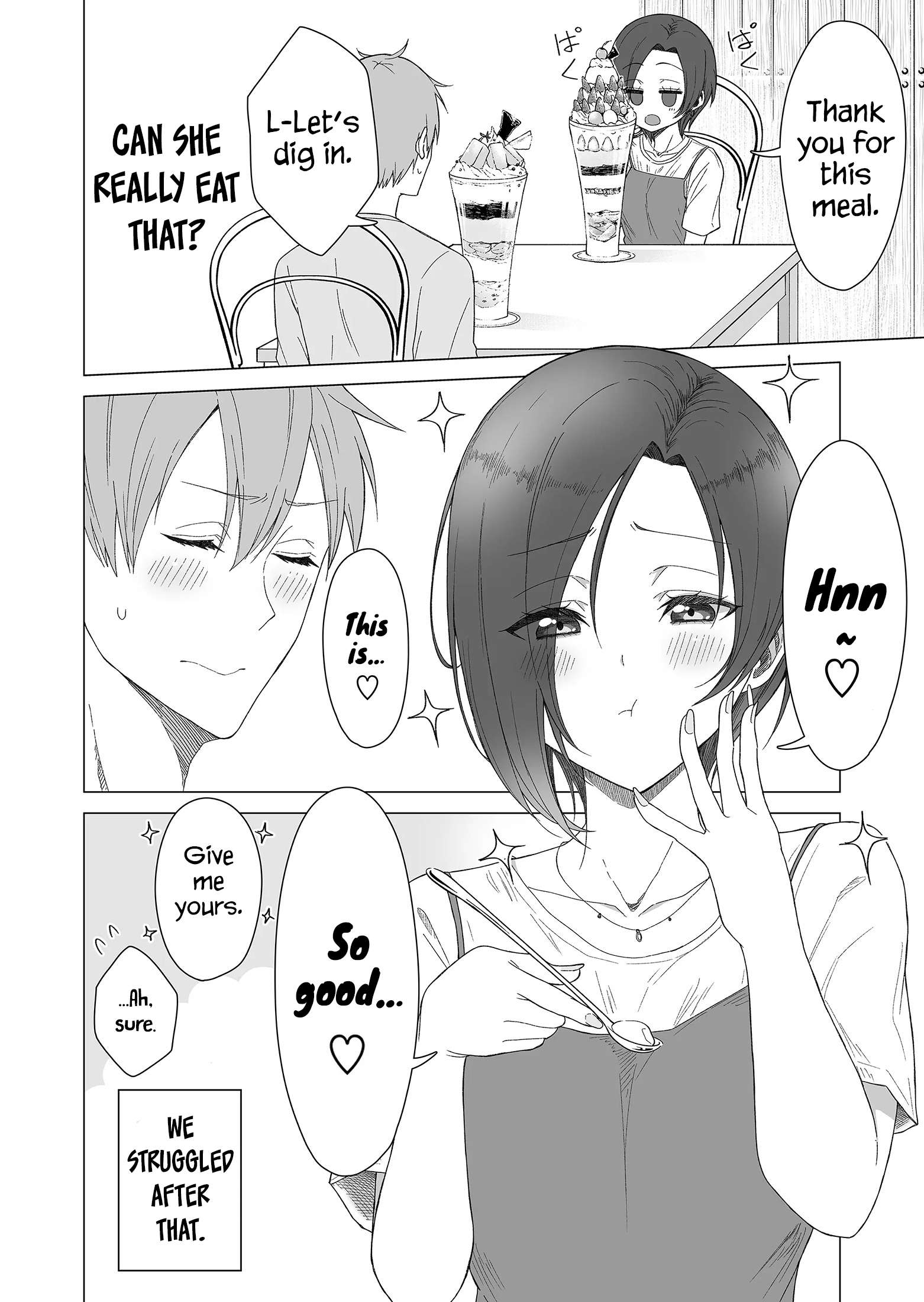 Page 7 of Chapter 12