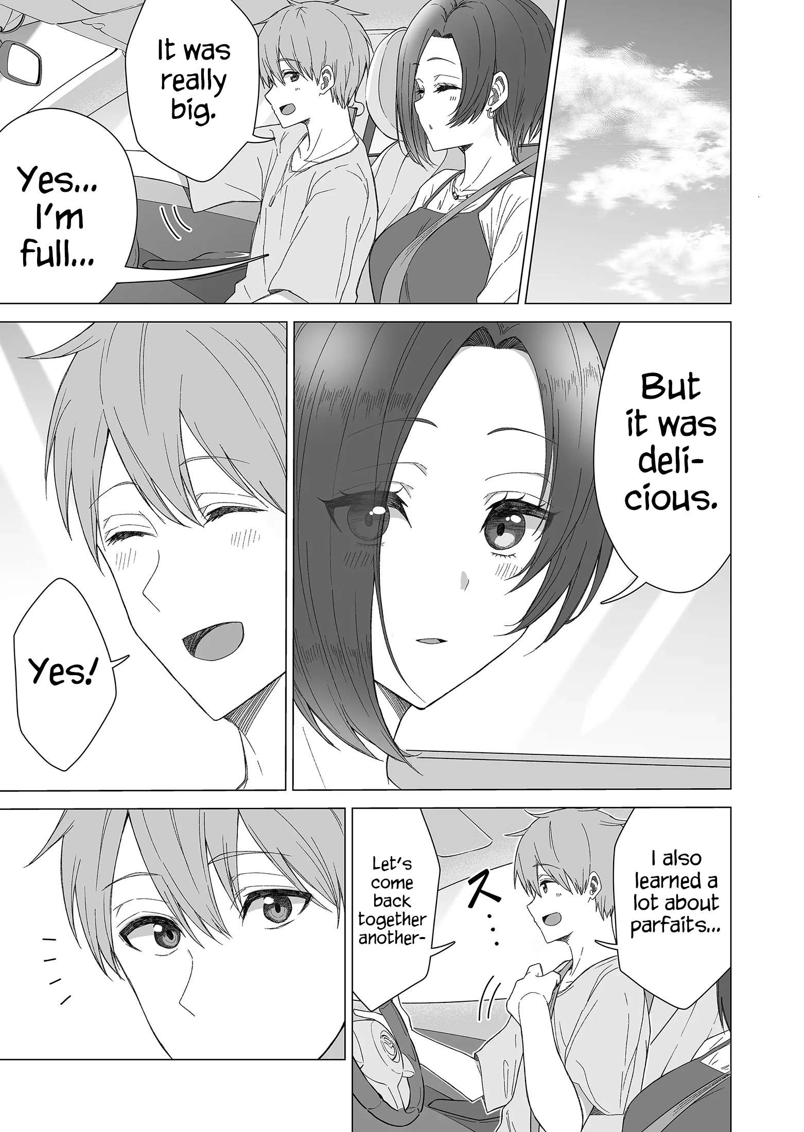 Page 8 of Chapter 12
