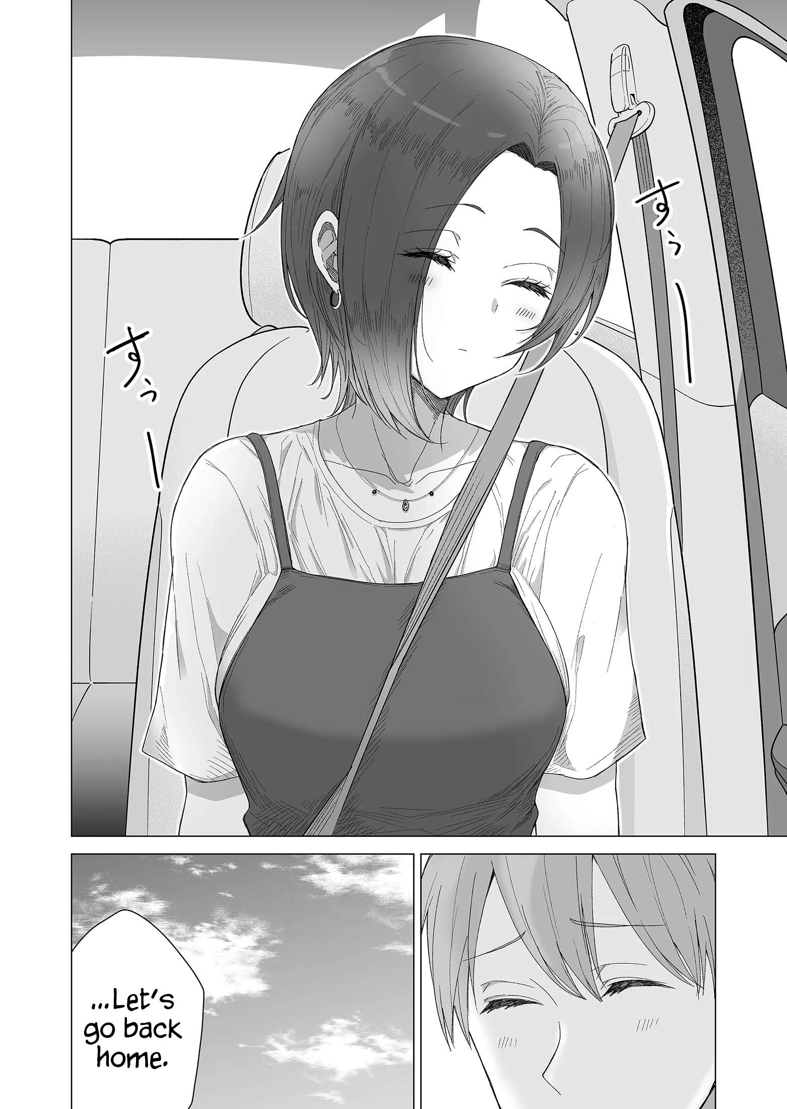 Page 10 of Chapter 12