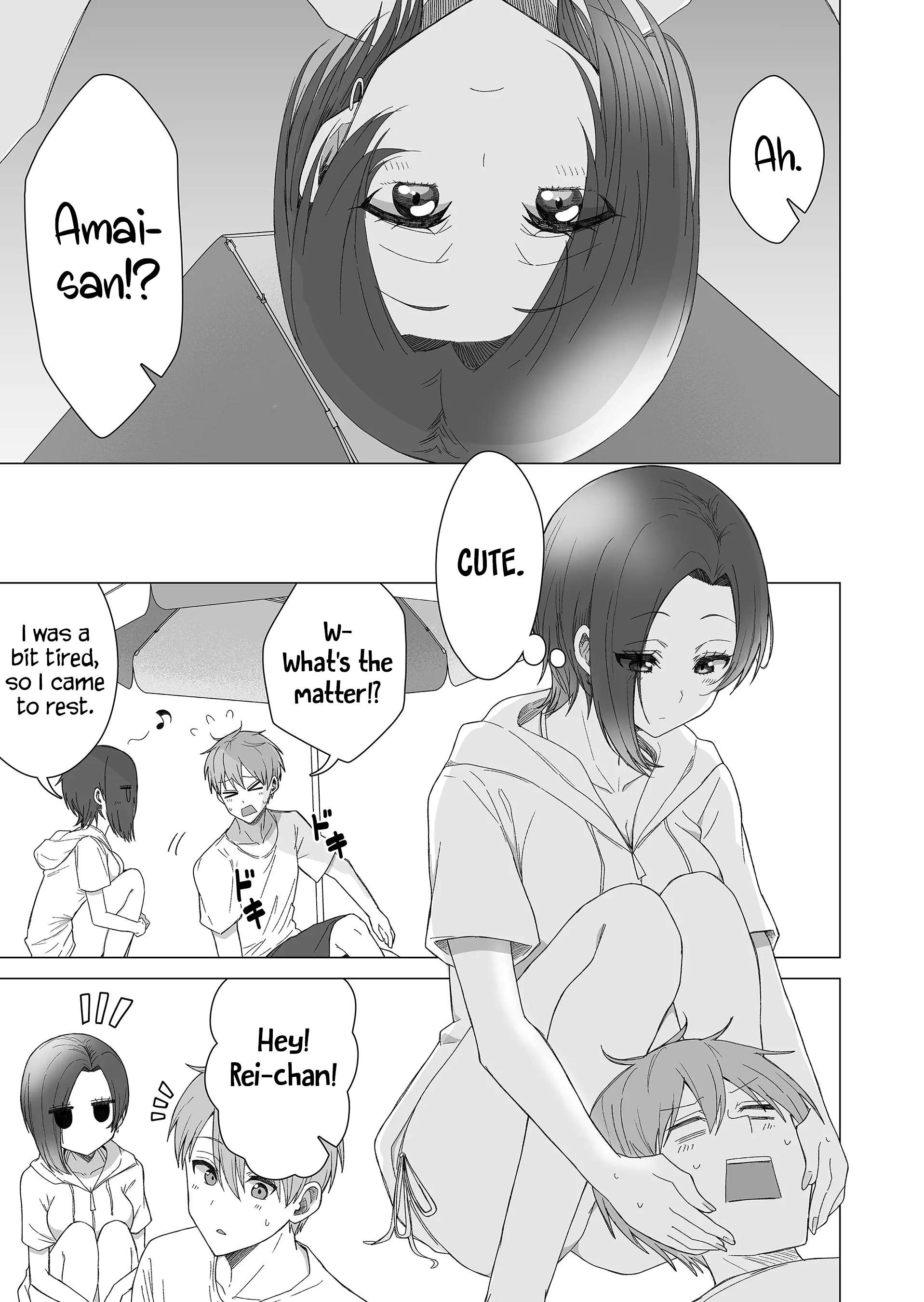 Page 4 of Chapter 13