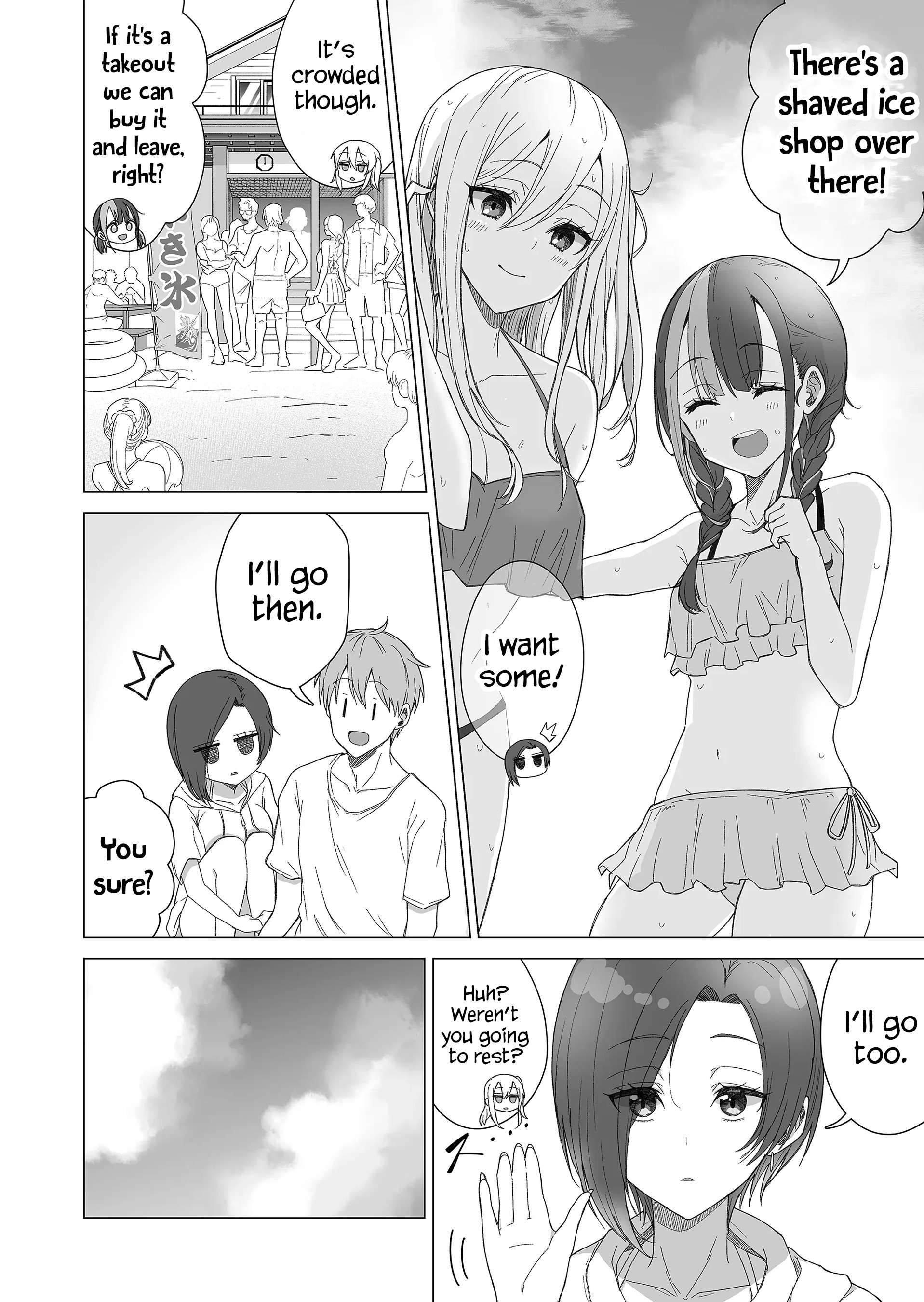 Page 5 of Chapter 13