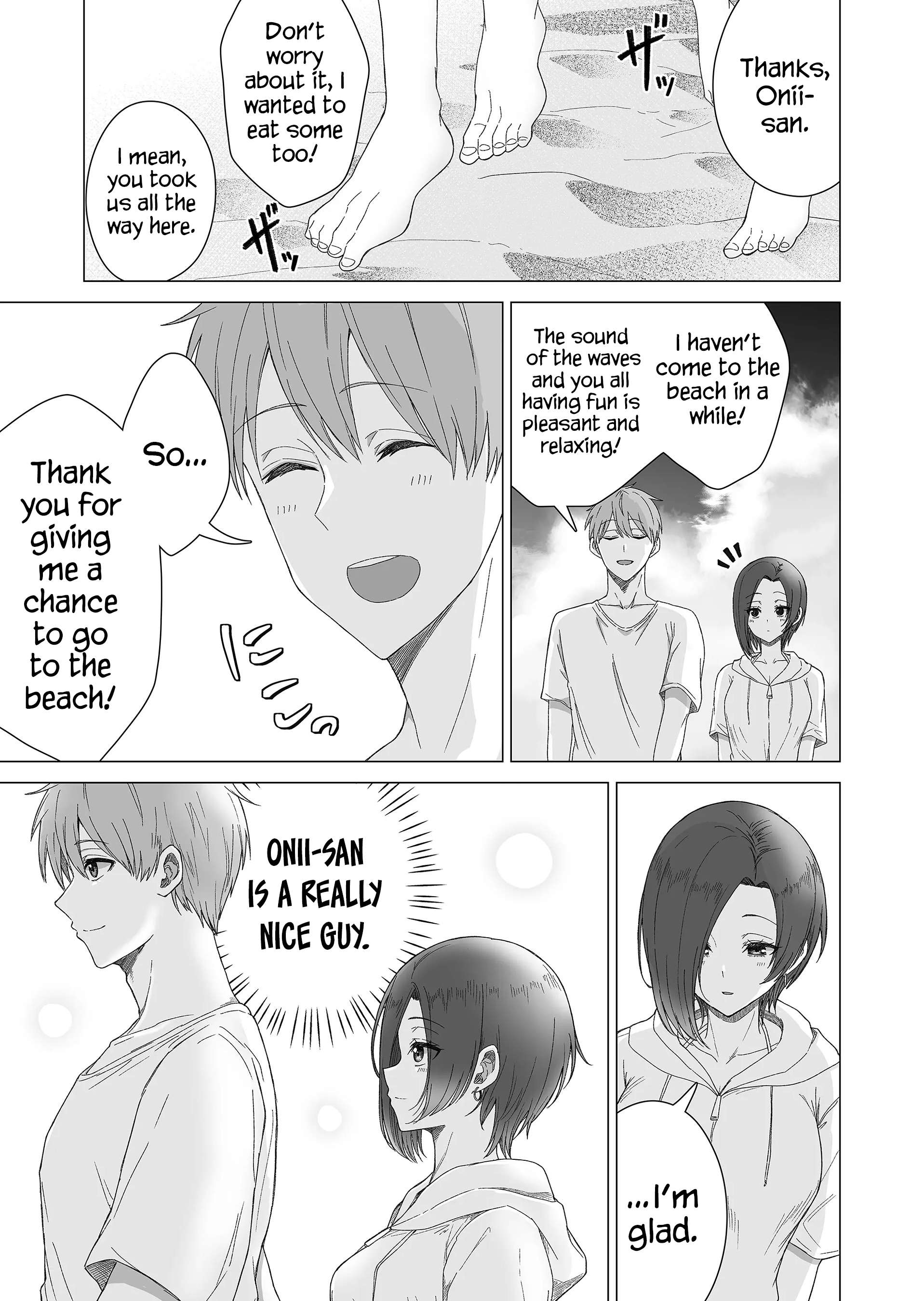 Page 6 of Chapter 13