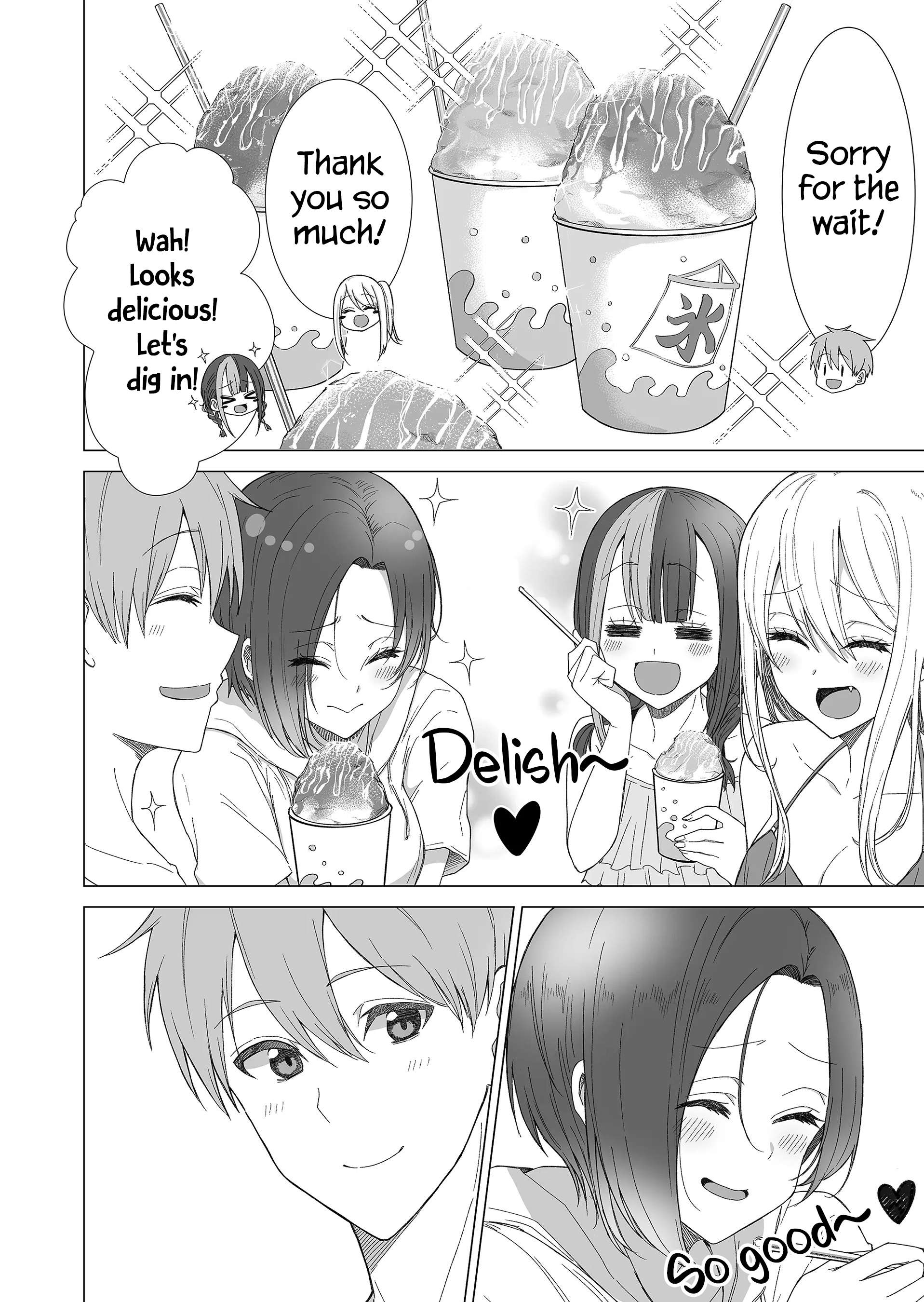Page 7 of Chapter 13