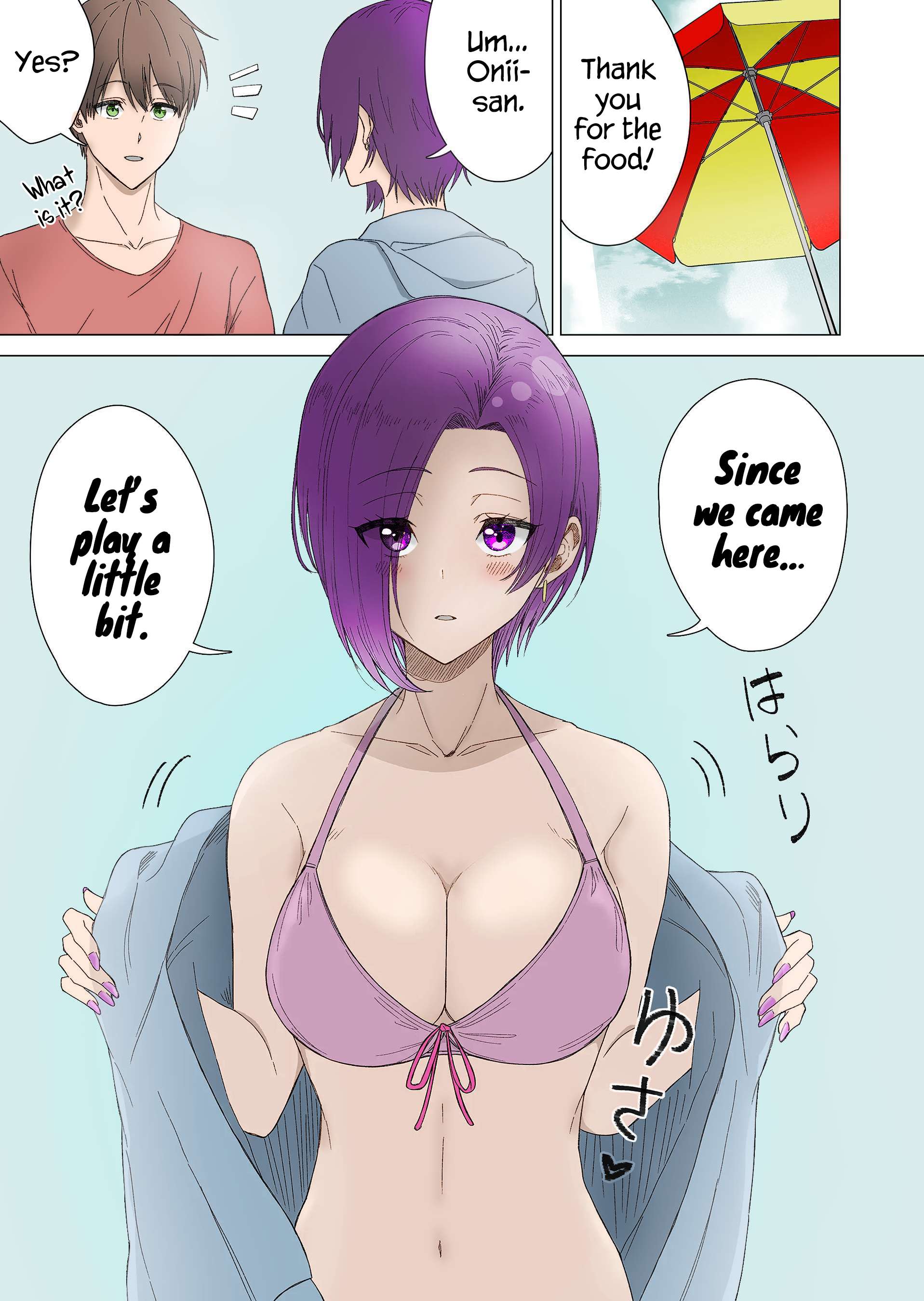 Page 8 of Chapter 13