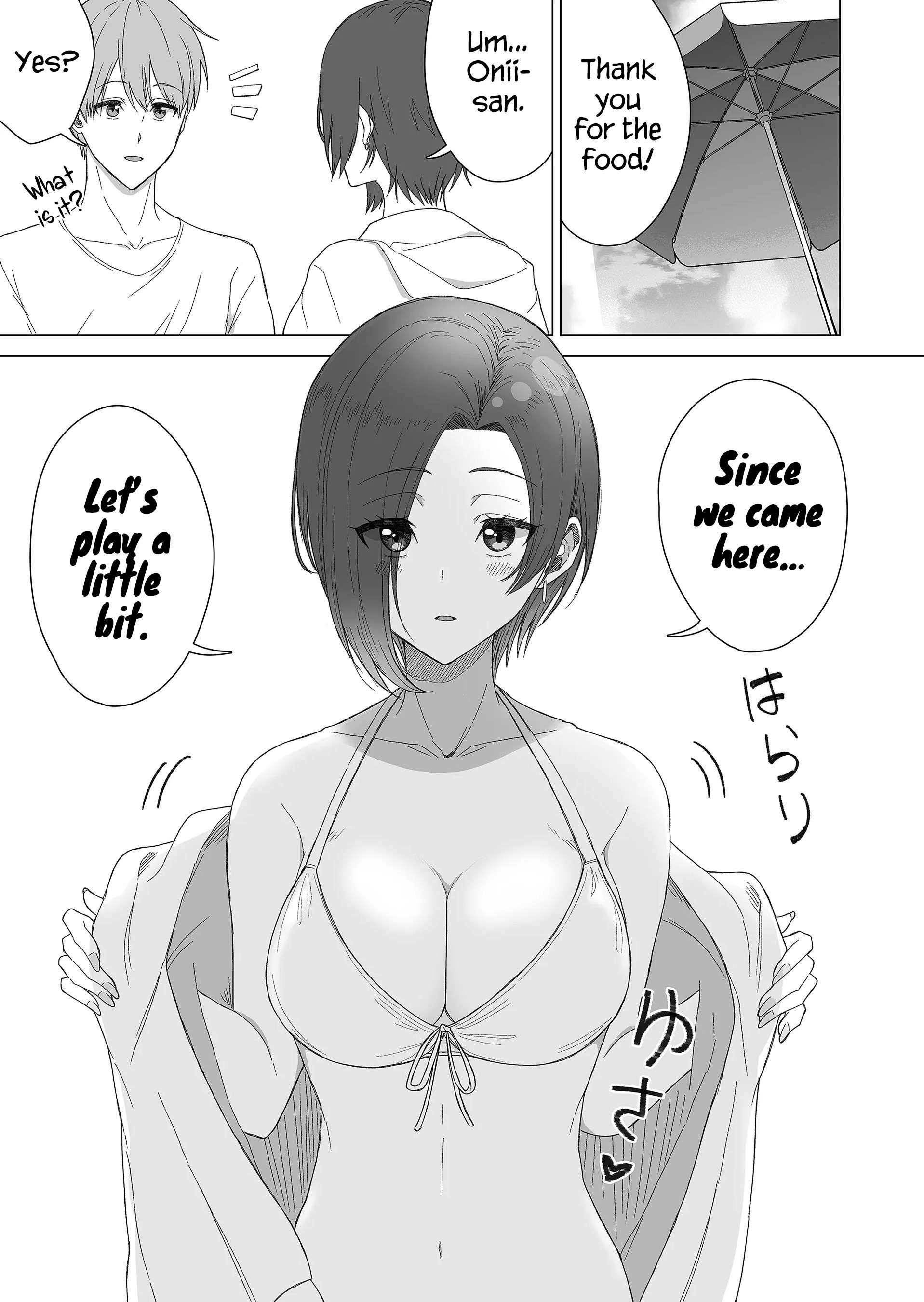 Page 9 of Chapter 13