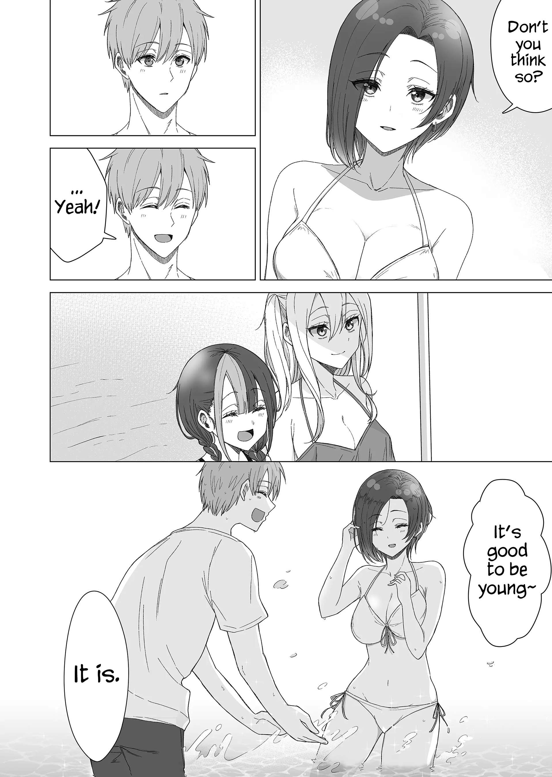 Page 10 of Chapter 13