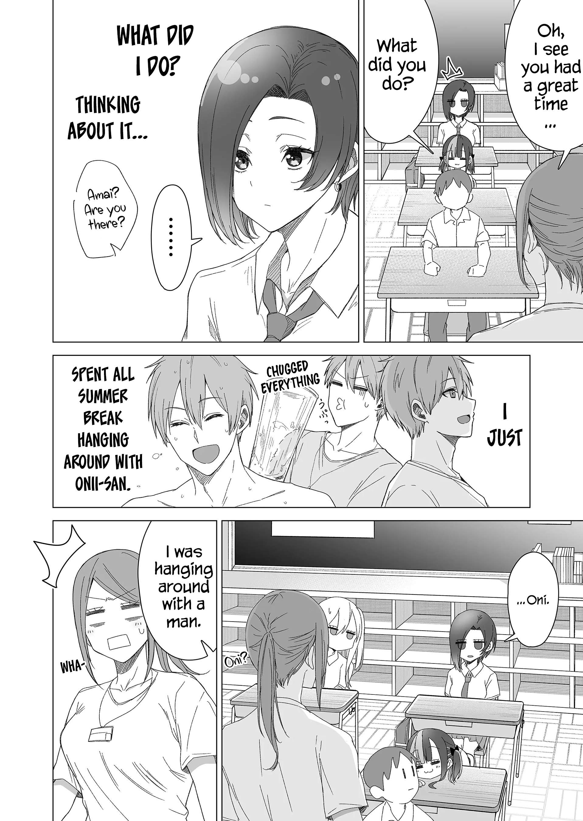 Page 3 of Chapter 14