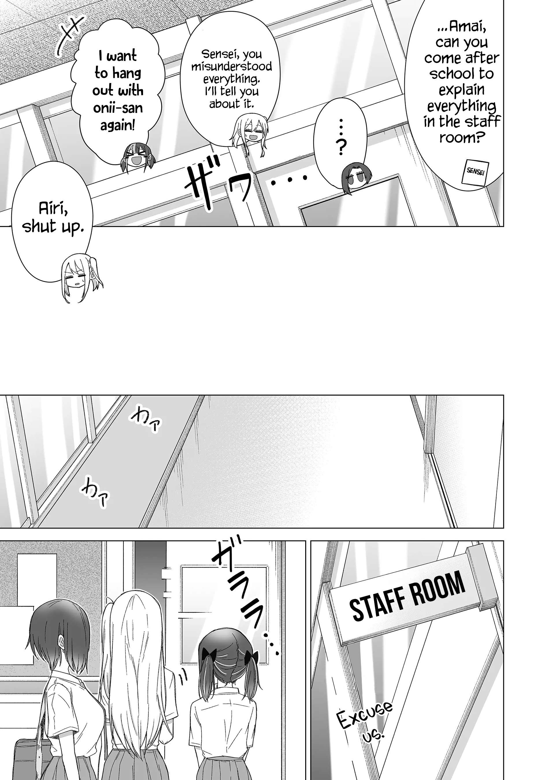 Page 4 of Chapter 14