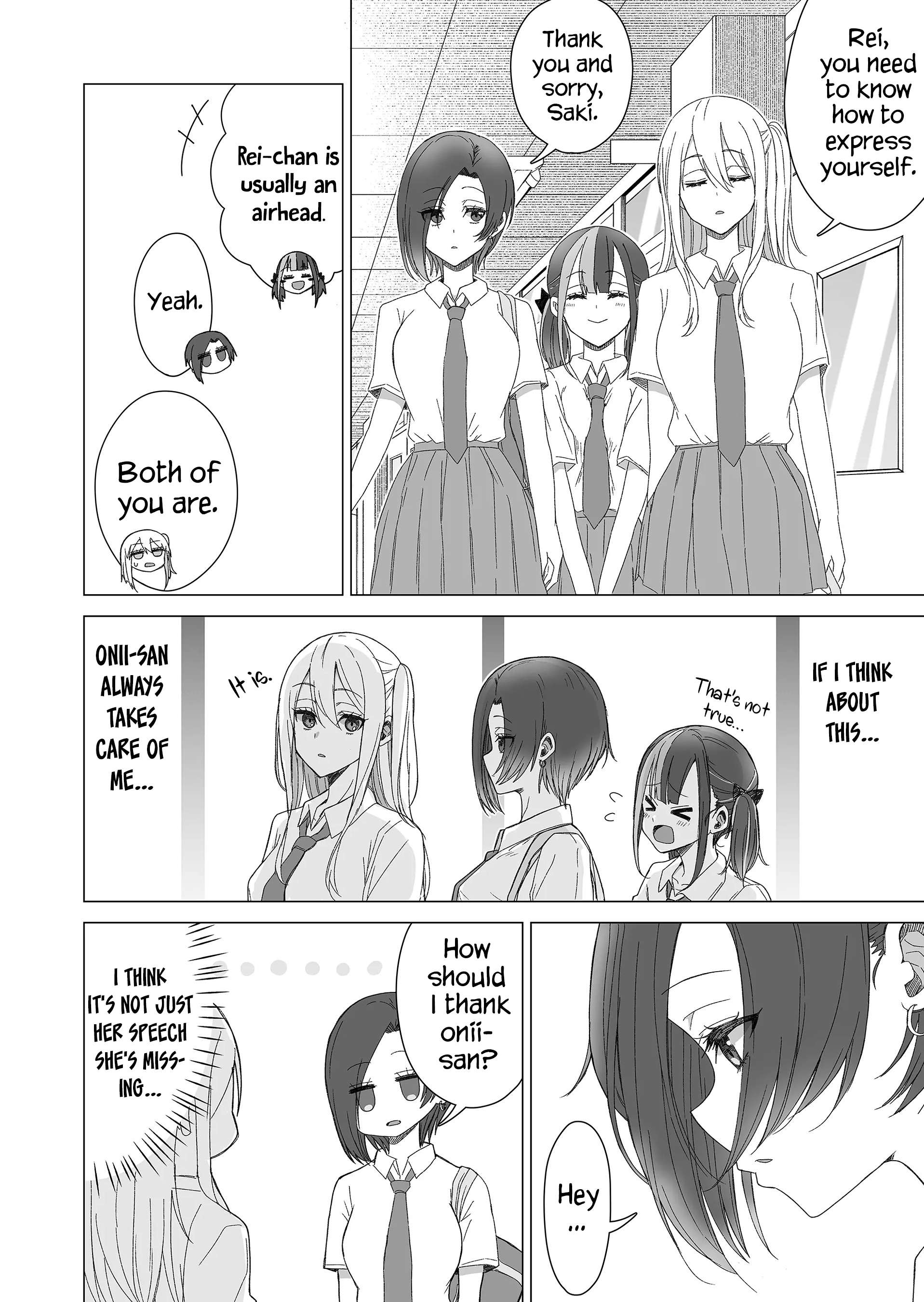 Page 5 of Chapter 14