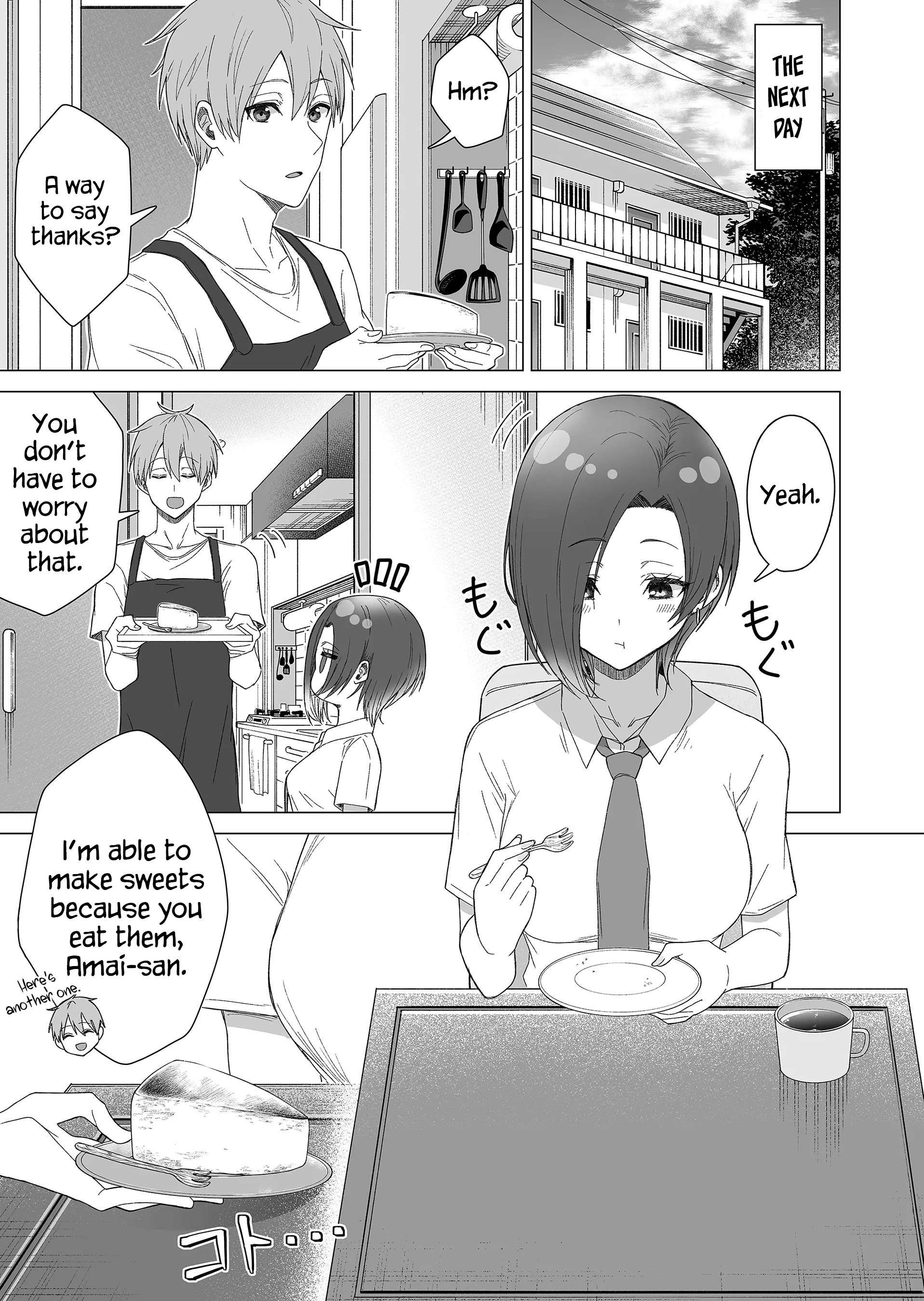 Page 6 of Chapter 14