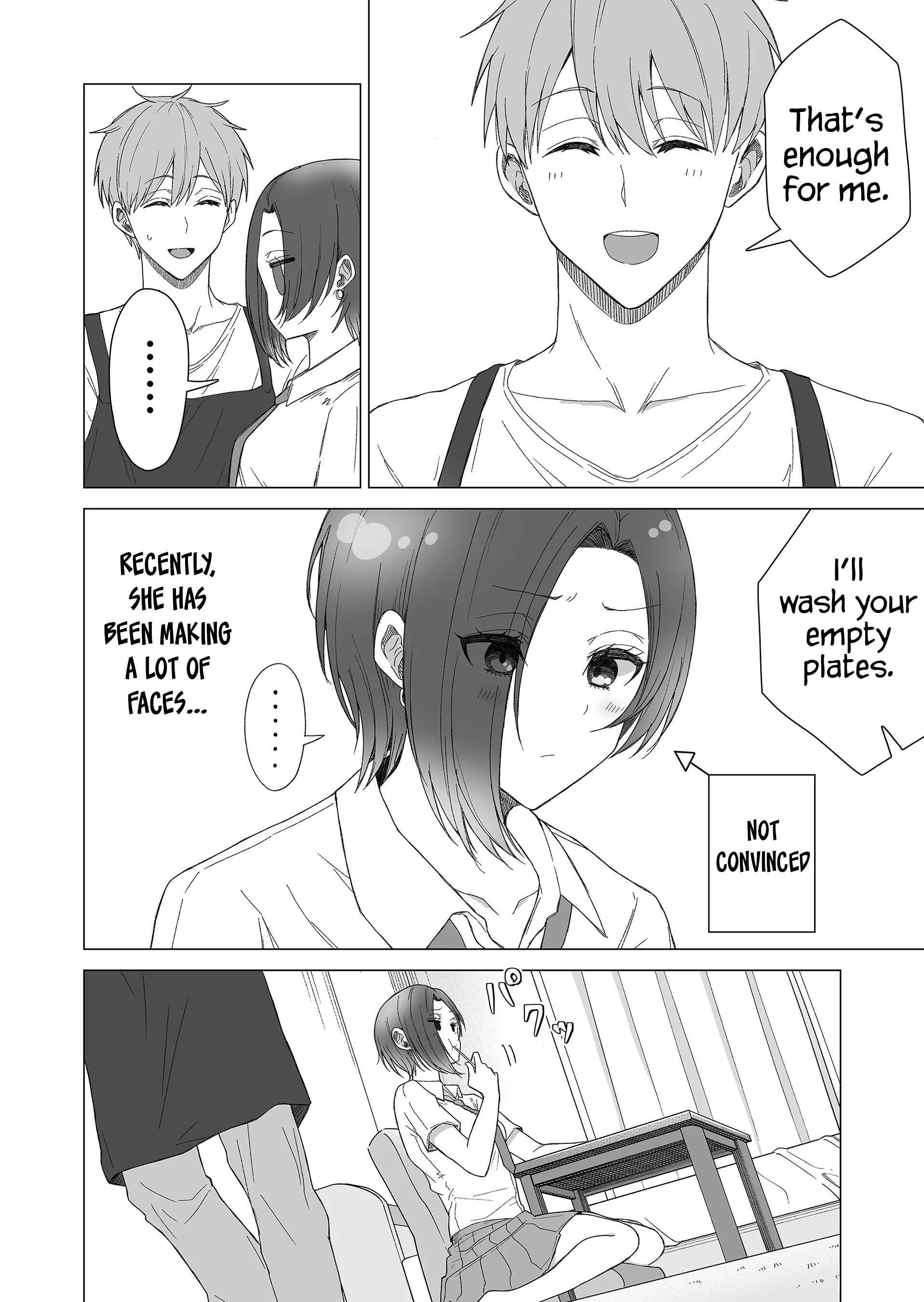 Page 7 of Chapter 14