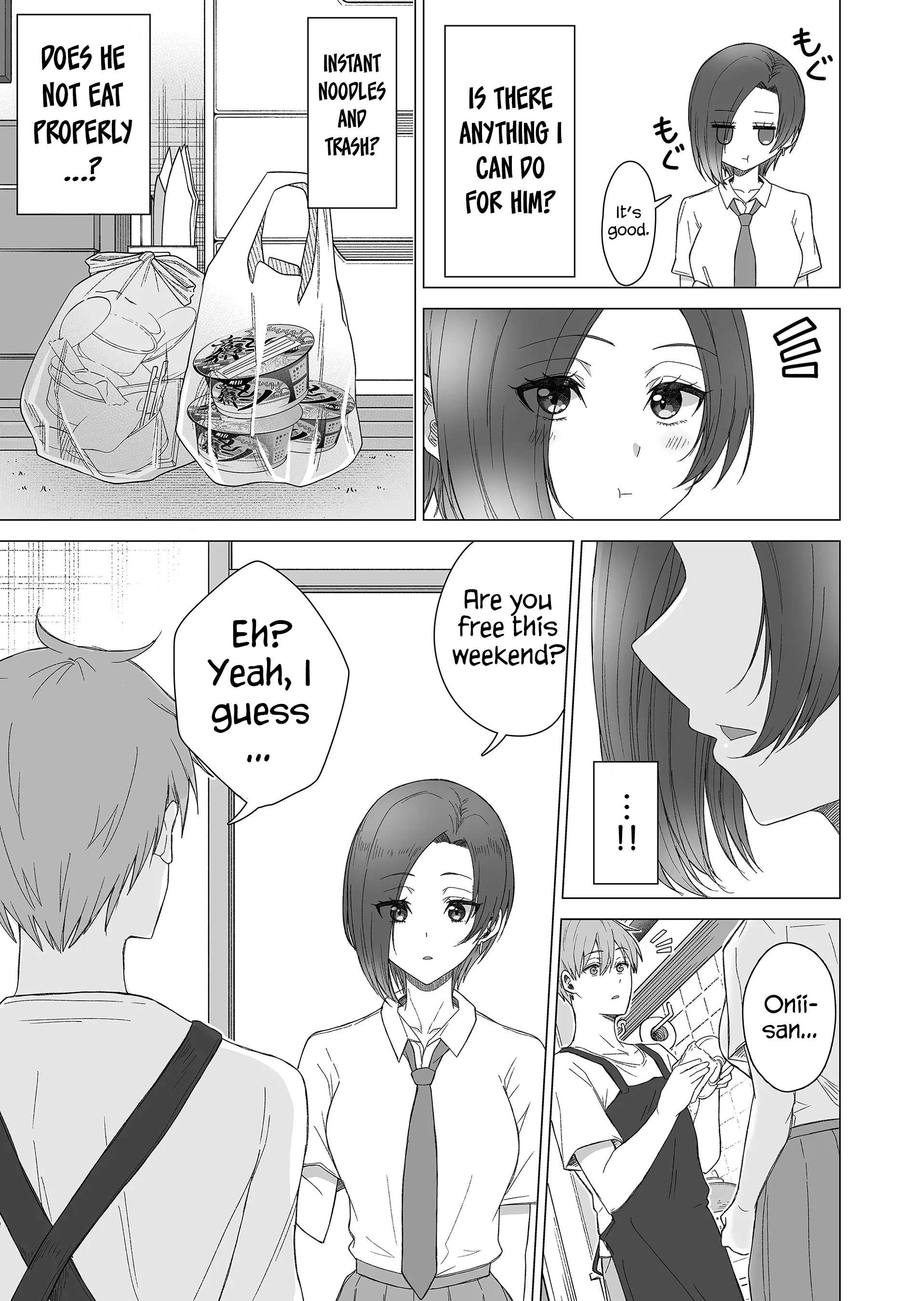 Page 8 of Chapter 14