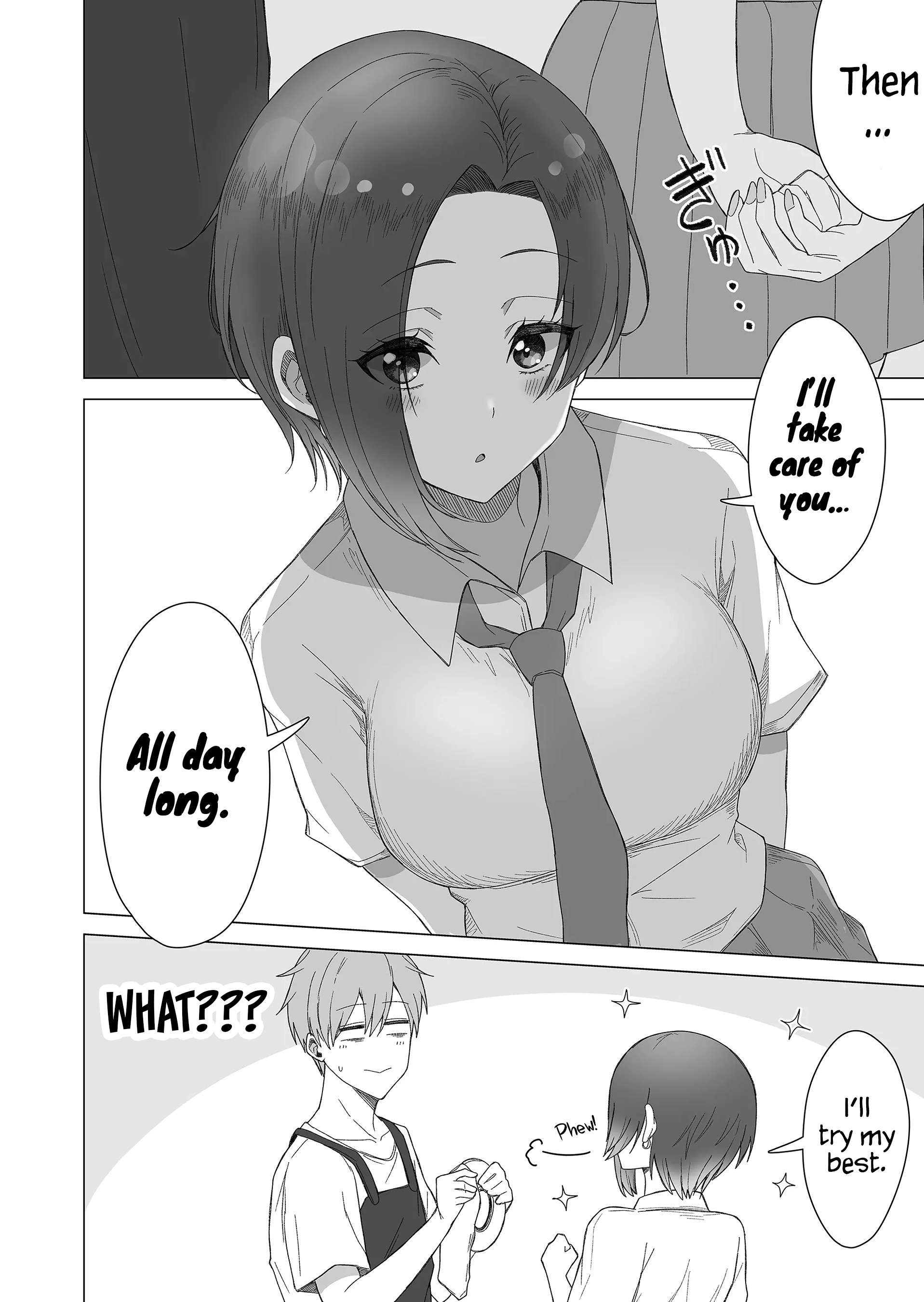 Page 10 of Chapter 14