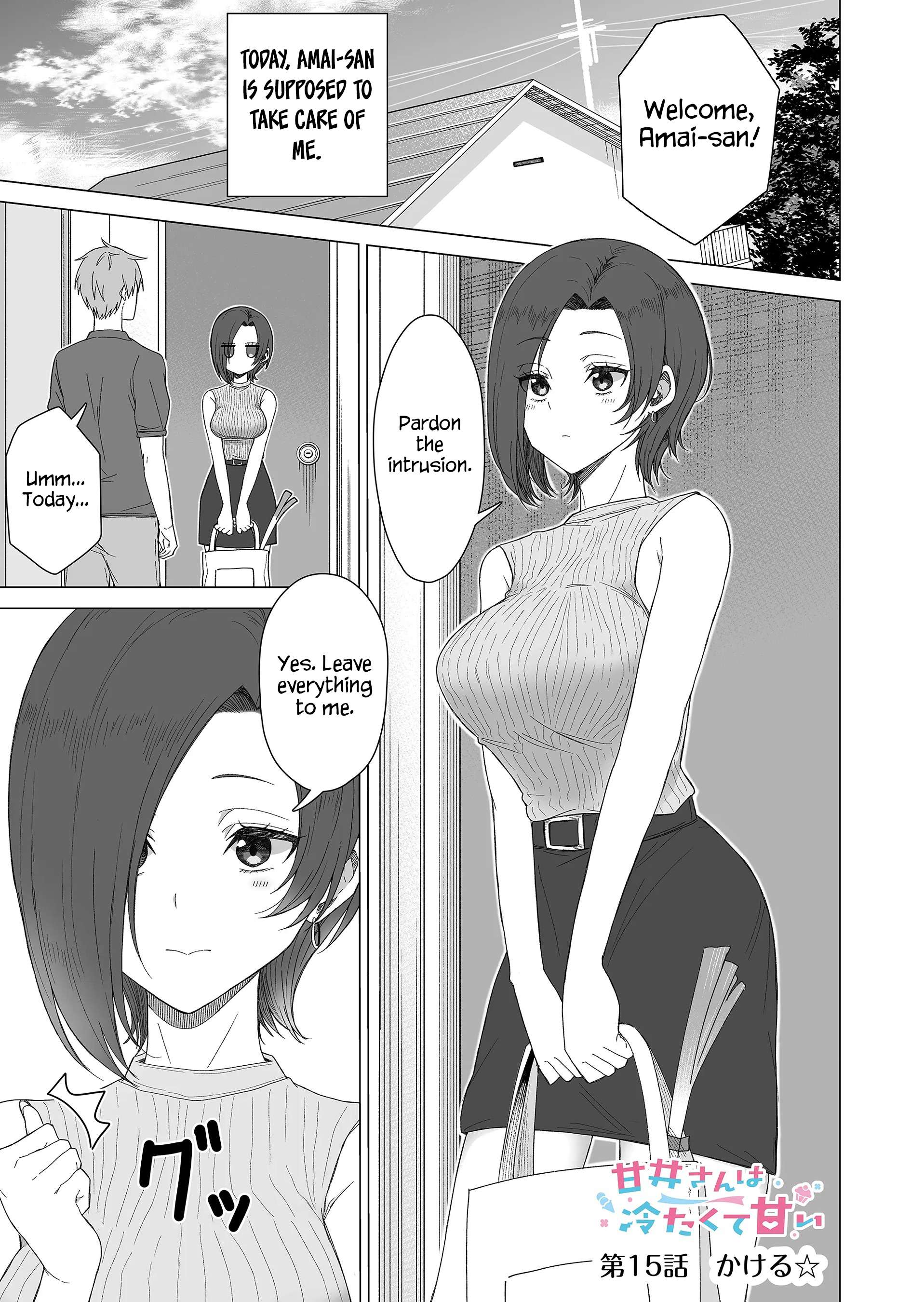 Page 2 of Chapter 15