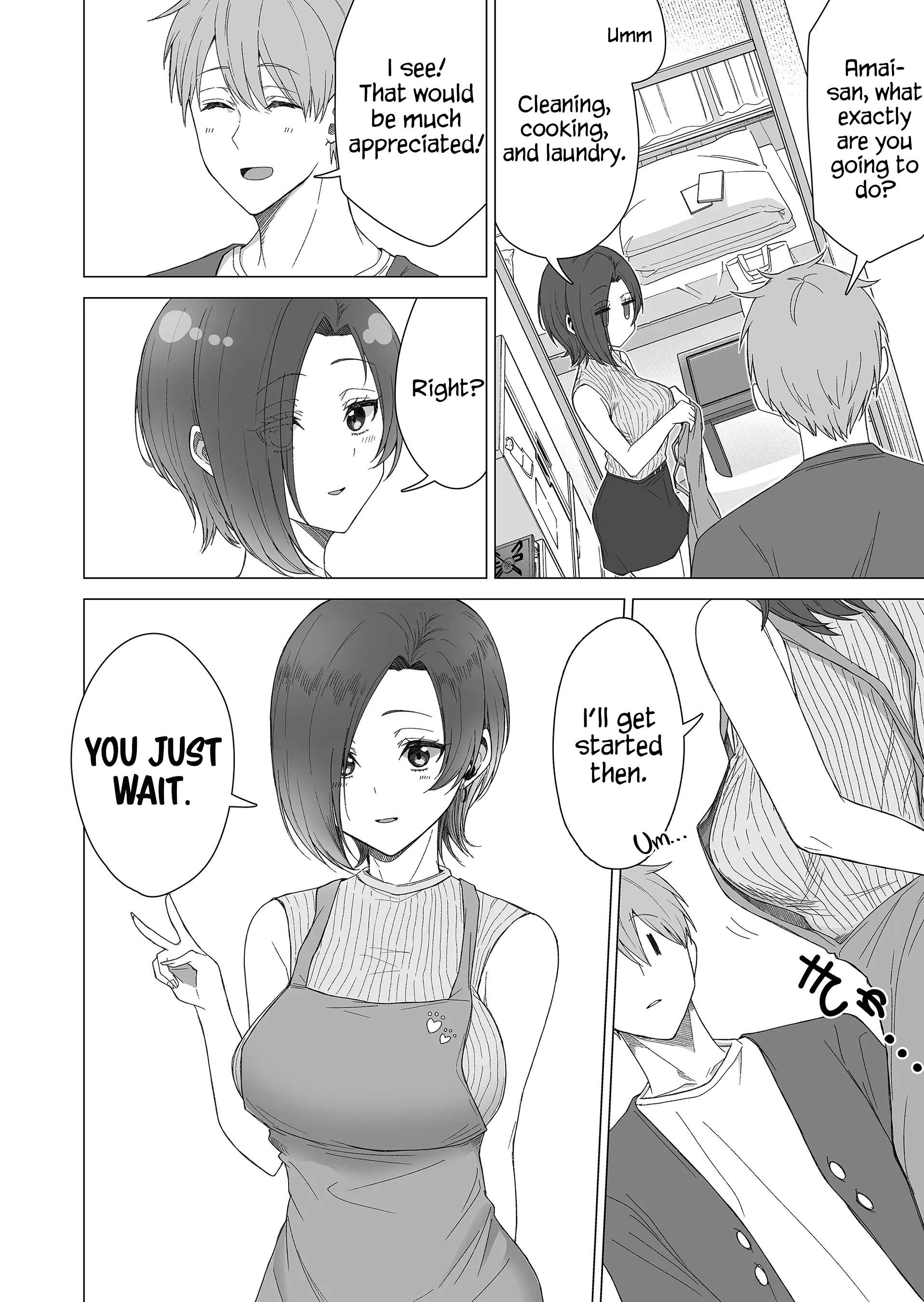 Page 3 of Chapter 15