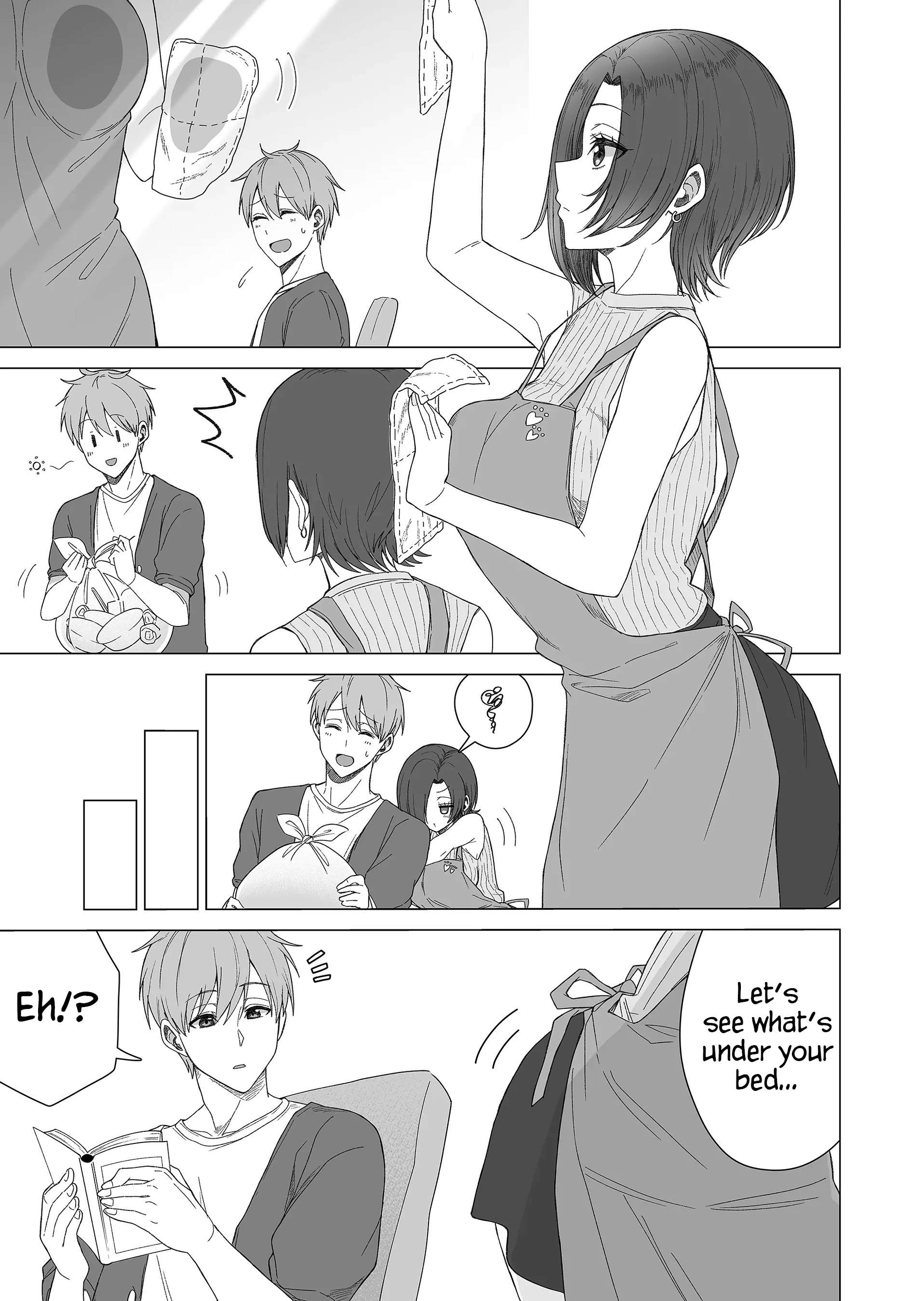 Page 4 of Chapter 15