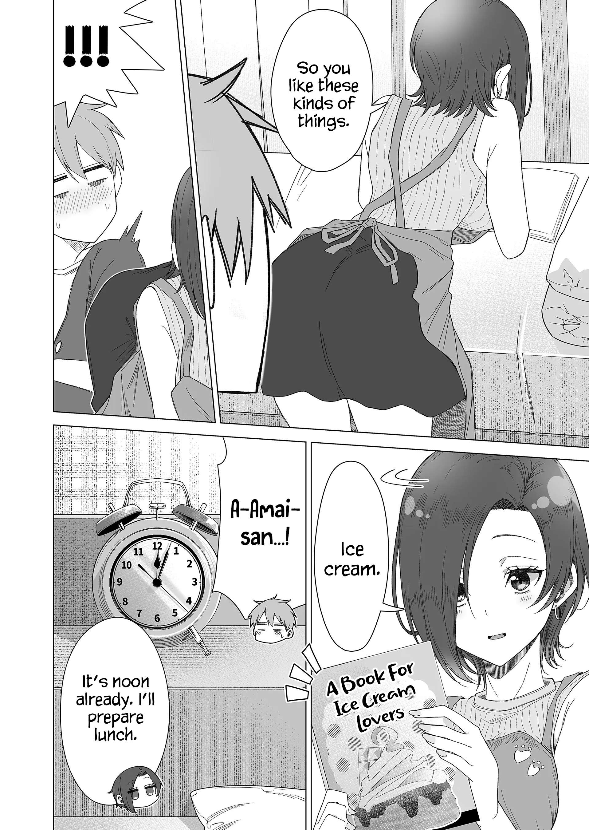 Page 5 of Chapter 15