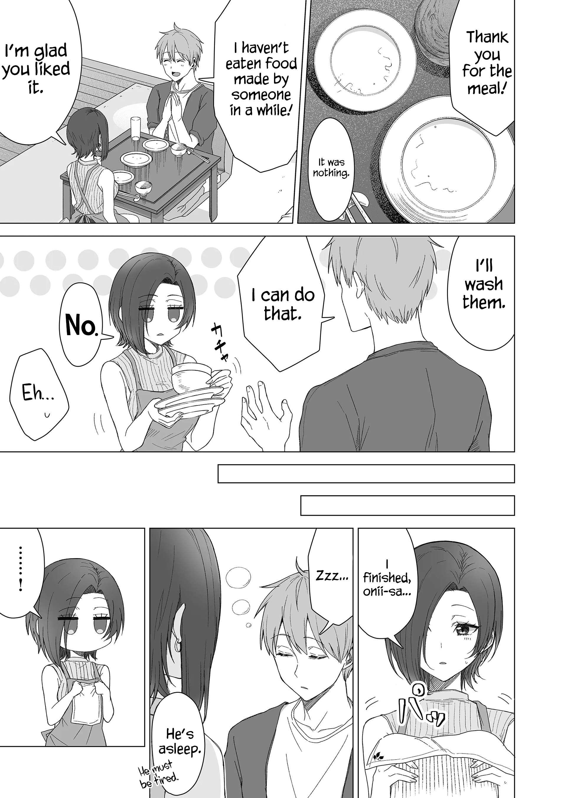 Page 6 of Chapter 15