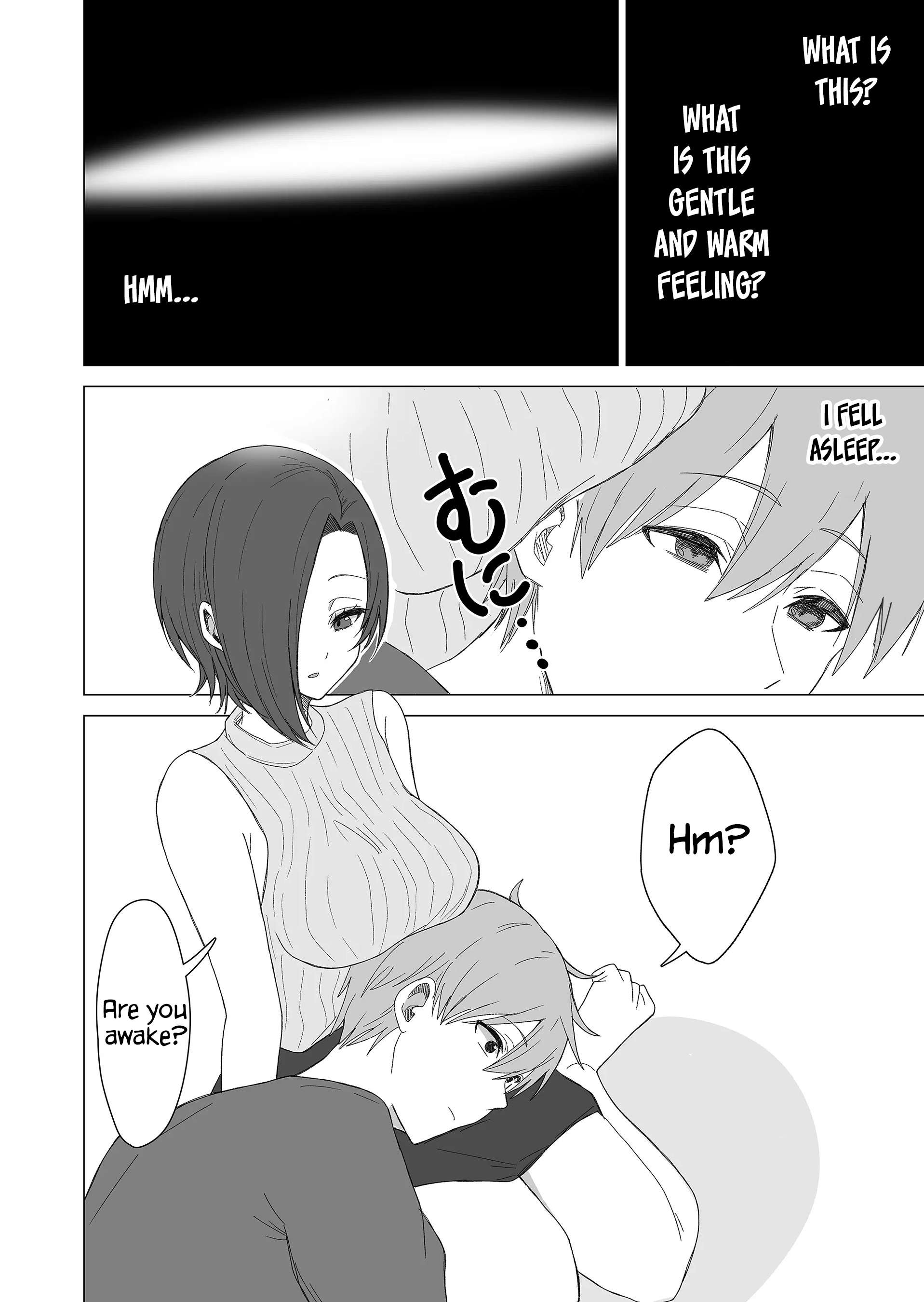 Page 7 of Chapter 15