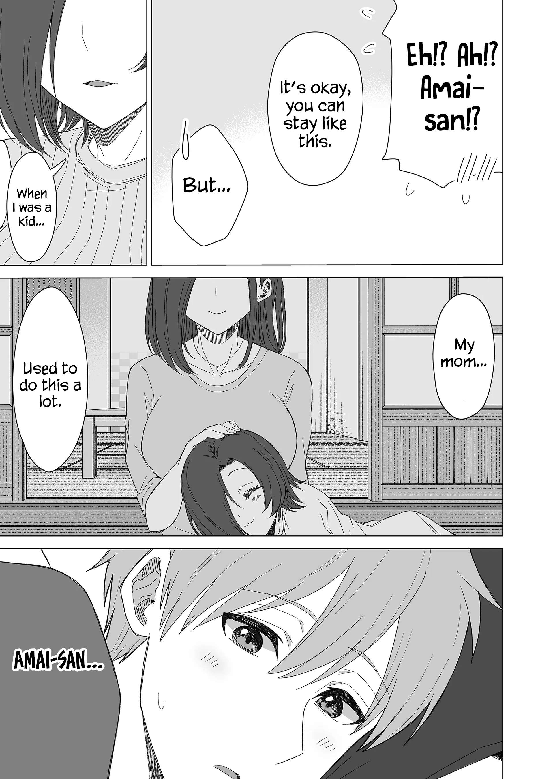 Page 8 of Chapter 15