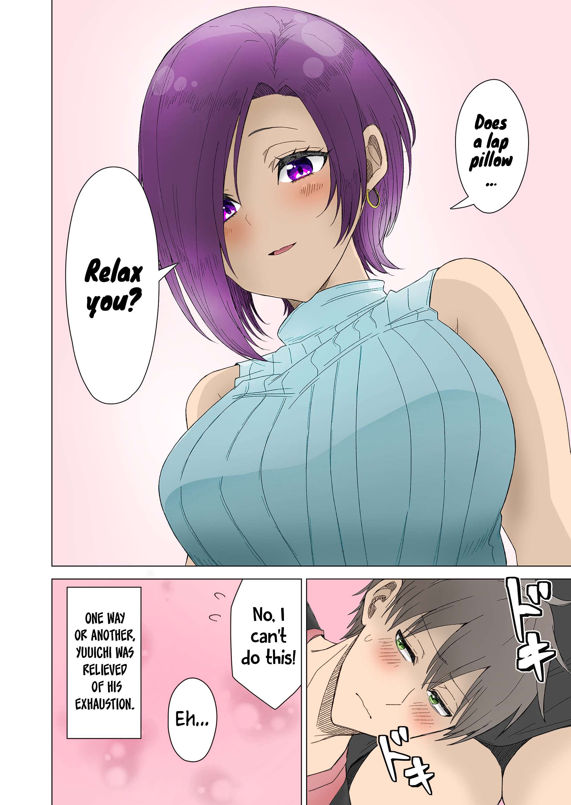 Page 9 of Chapter 15