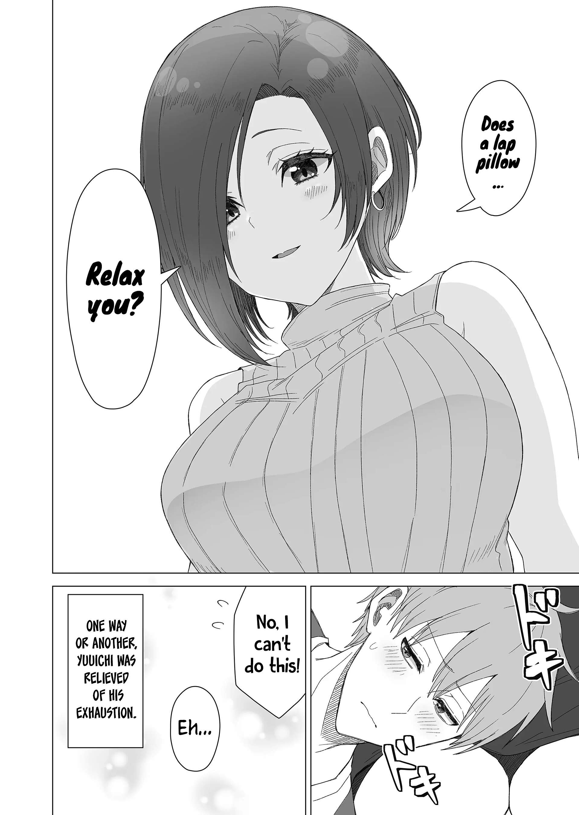 Page 10 of Chapter 15