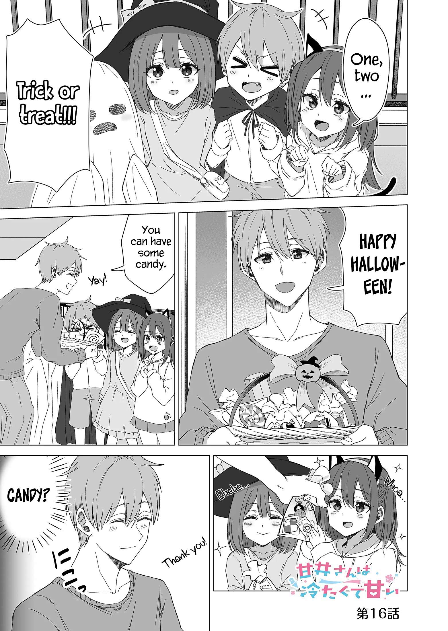 Page 2 of Chapter 16