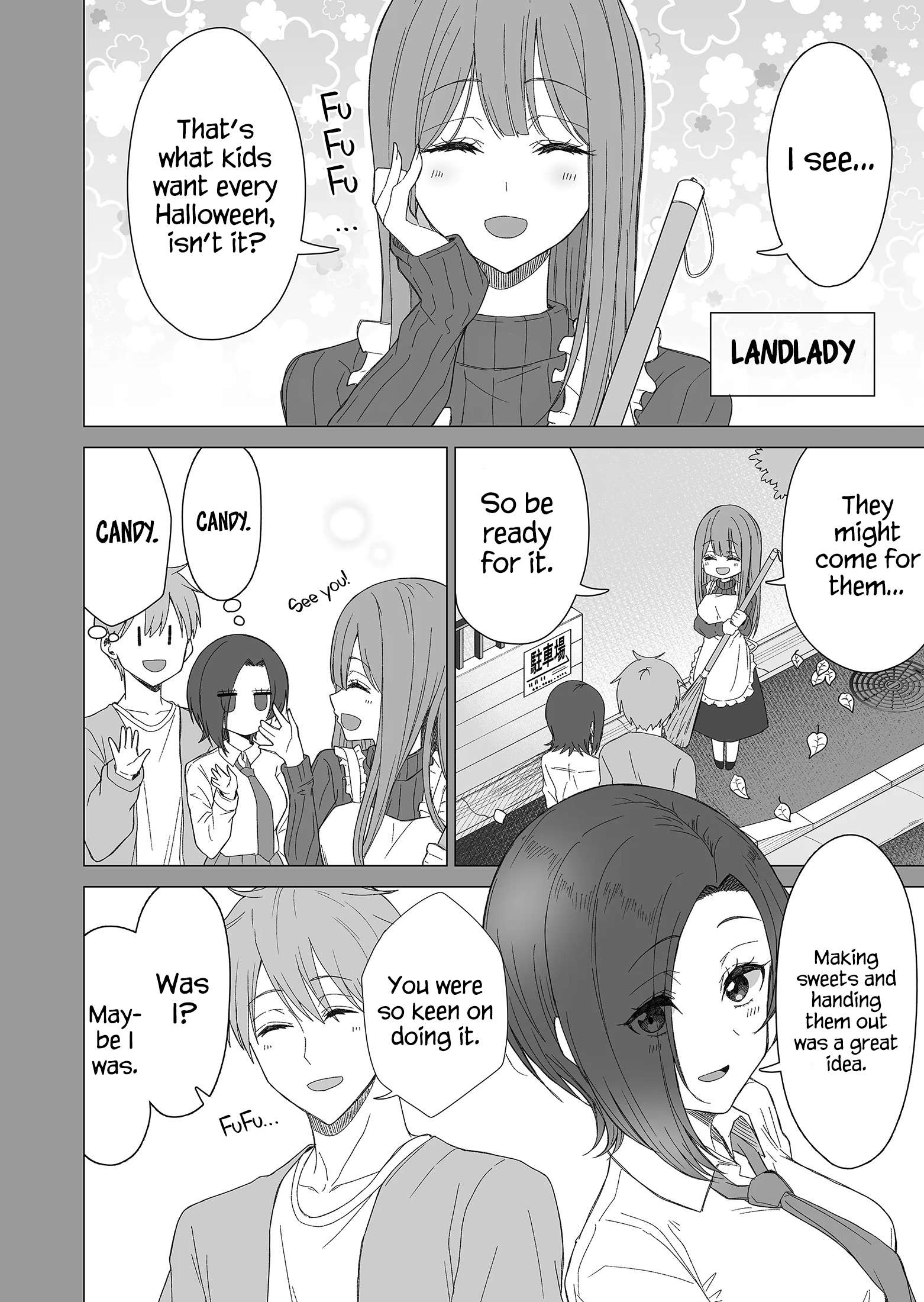 Page 3 of Chapter 16