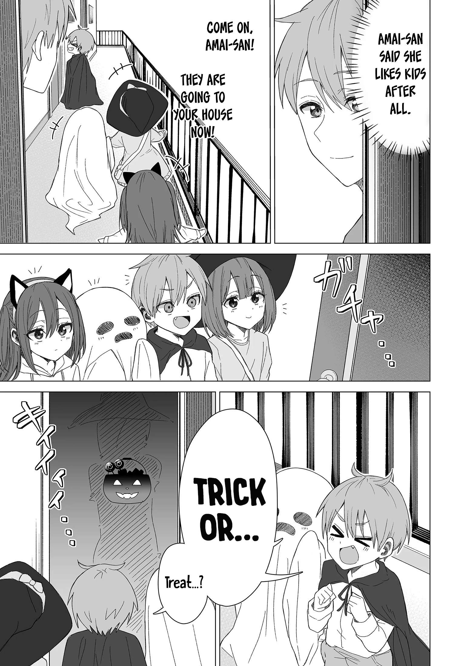 Page 4 of Chapter 16