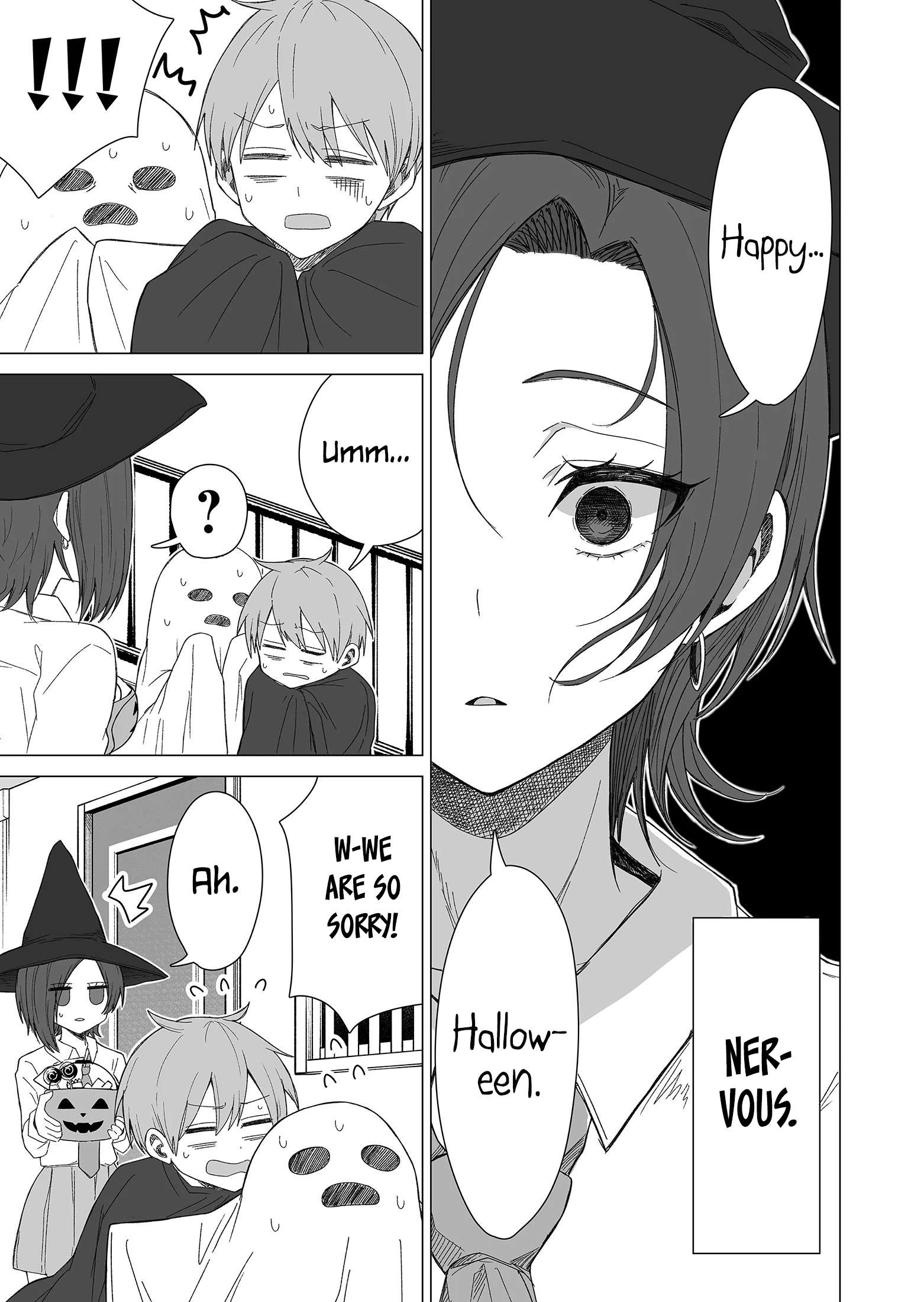 Page 5 of Chapter 16