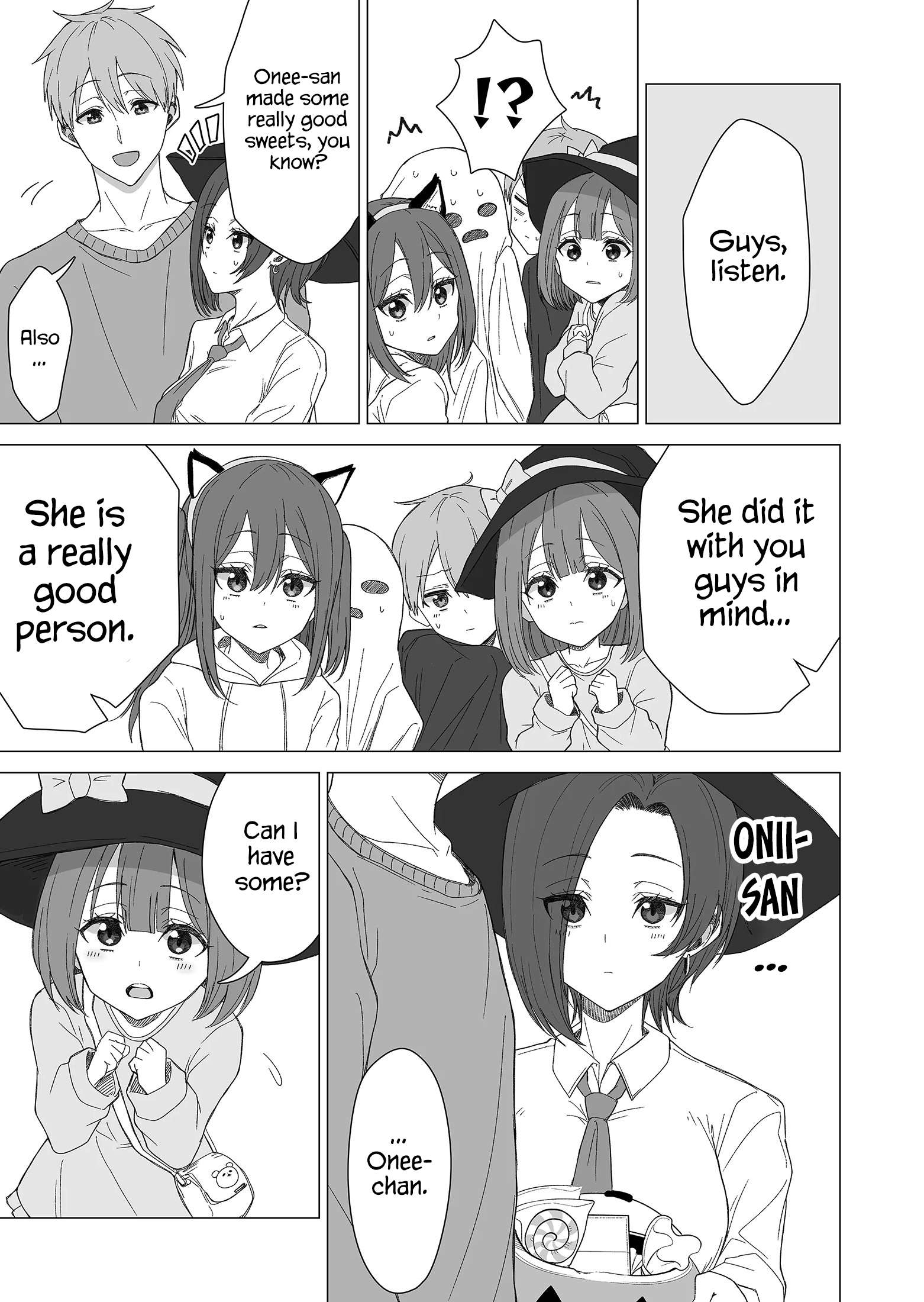 Page 6 of Chapter 16