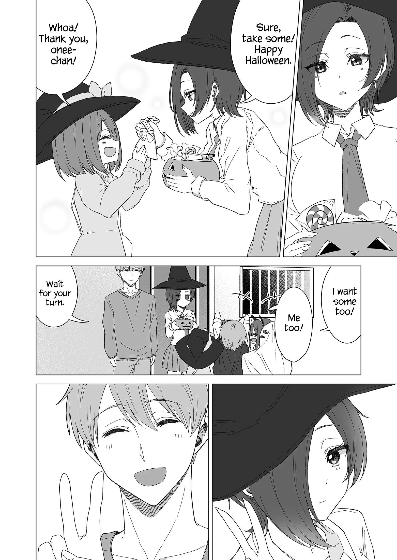 Page 7 of Chapter 16