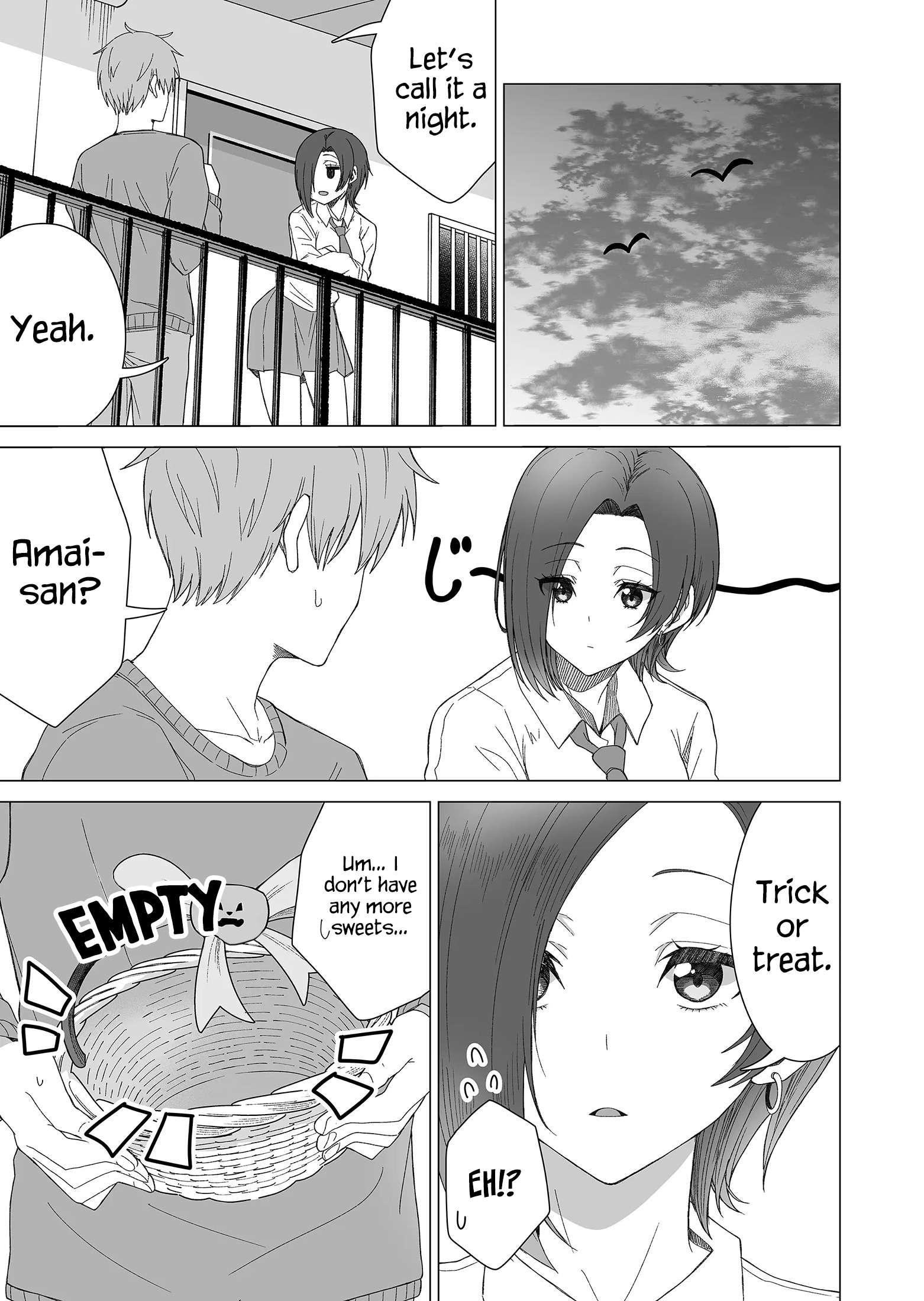 Page 8 of Chapter 16