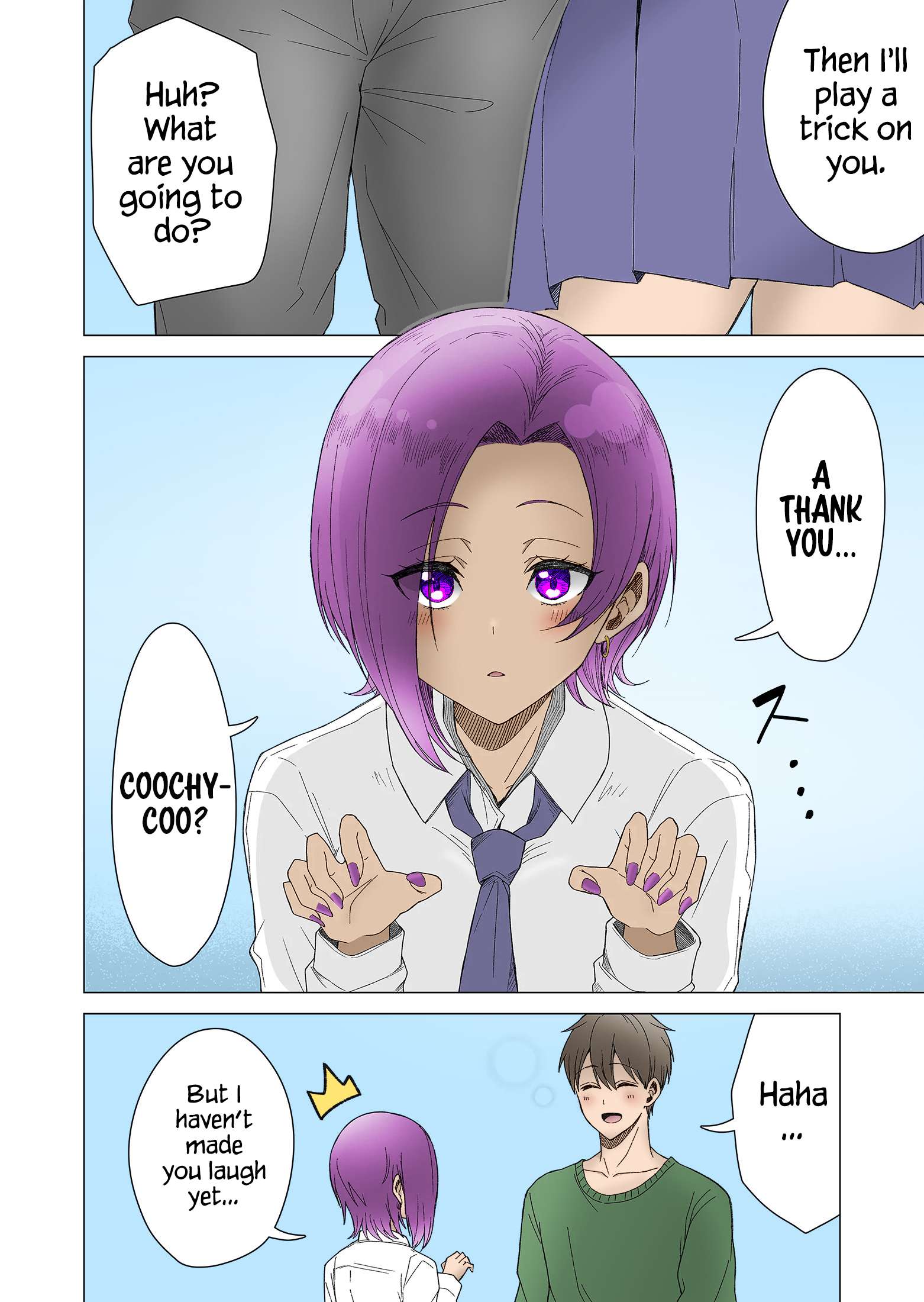 Page 9 of Chapter 16