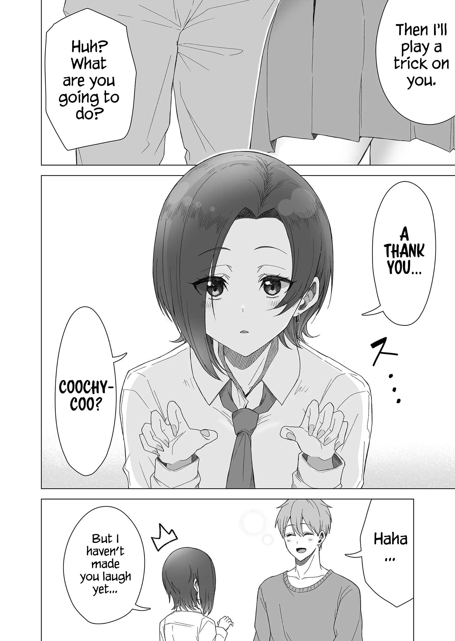 Page 10 of Chapter 16