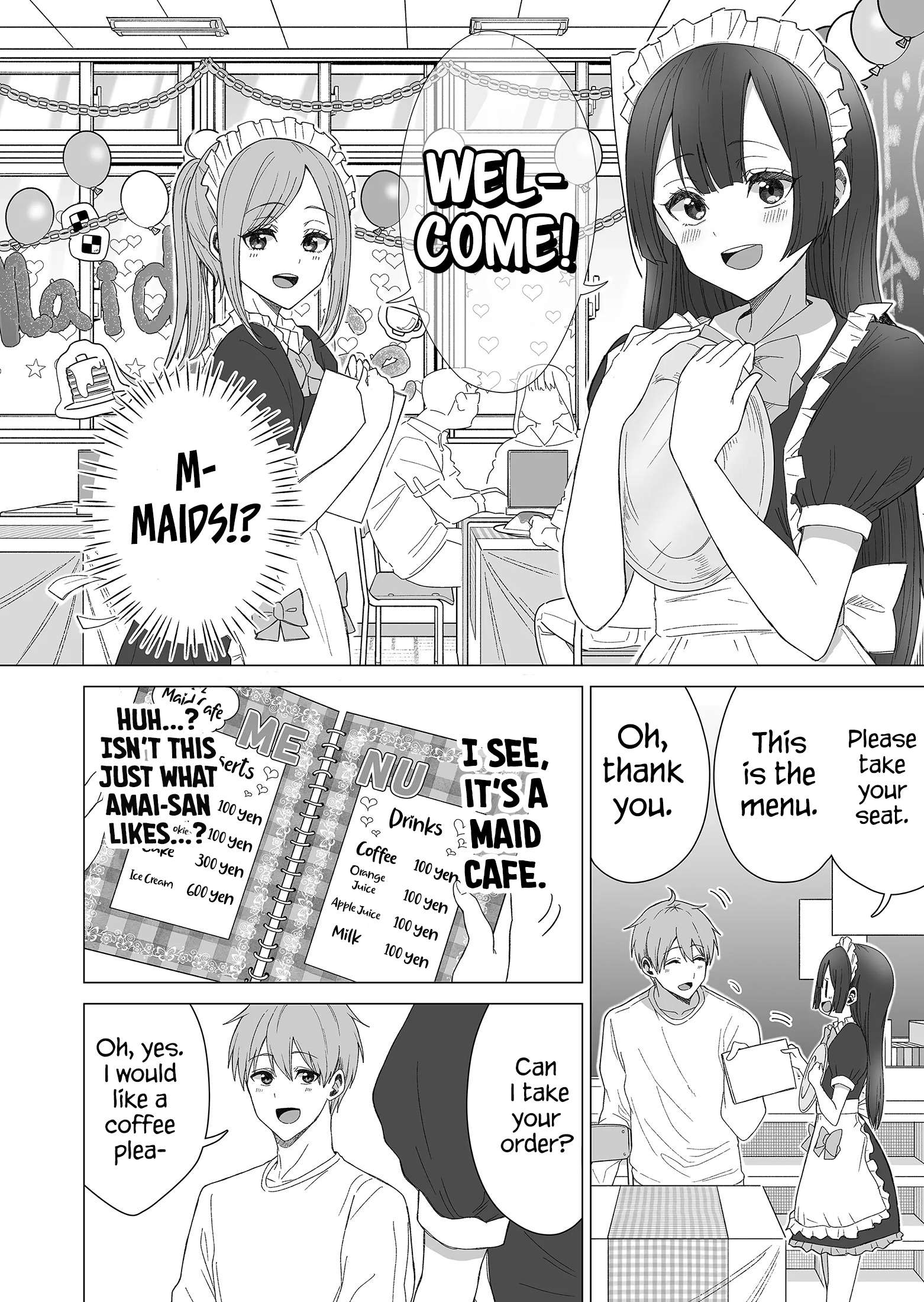 Page 3 of Chapter 17