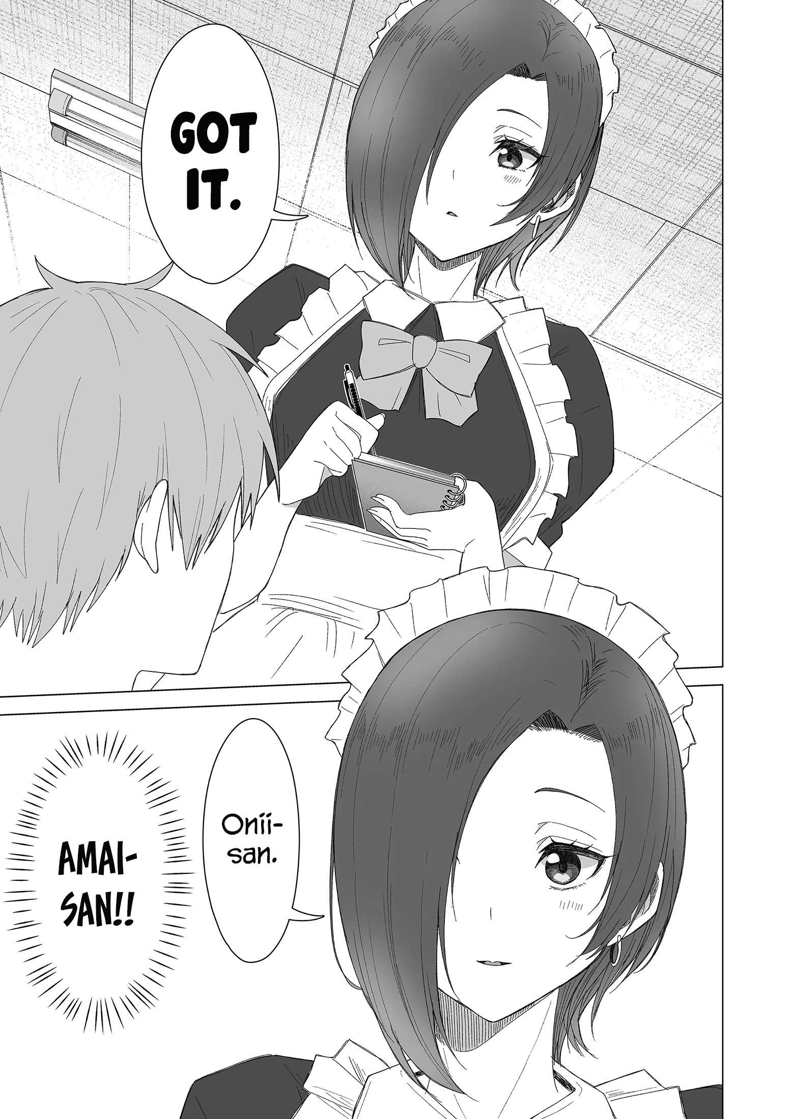 Page 4 of Chapter 17