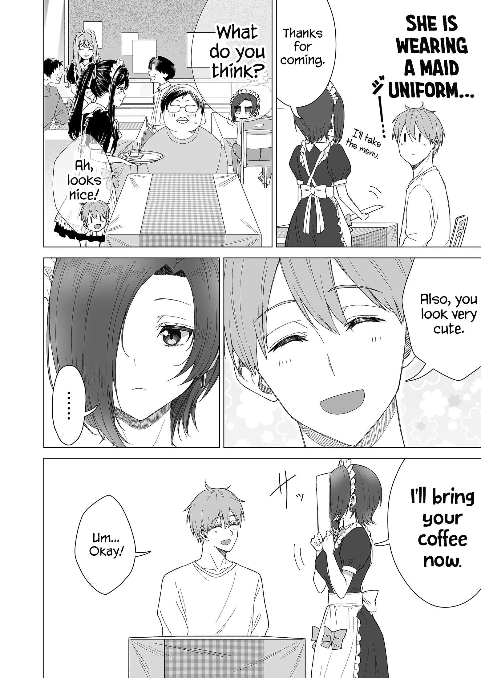 Page 5 of Chapter 17