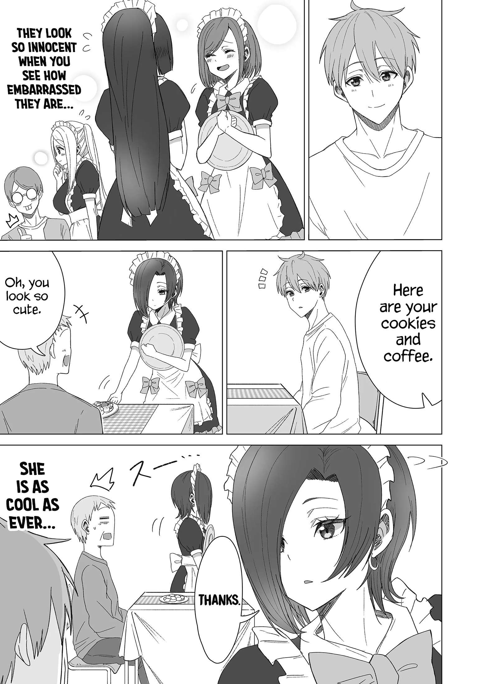 Page 6 of Chapter 17