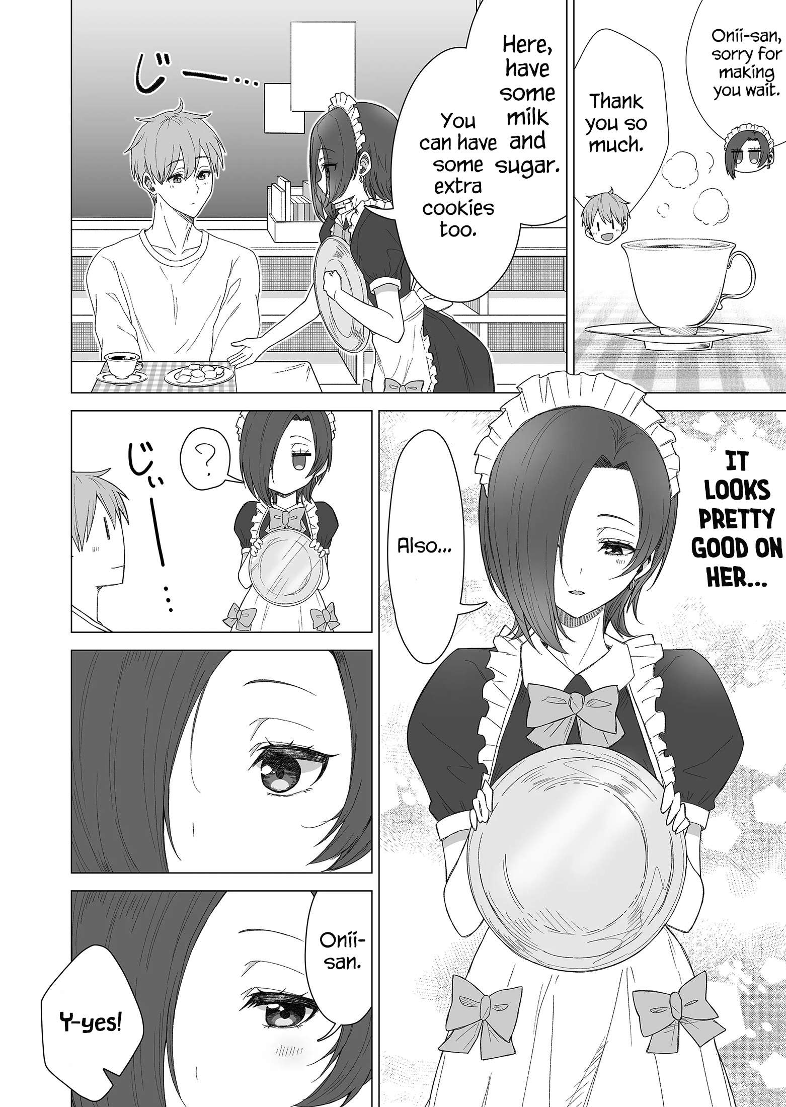 Page 7 of Chapter 17