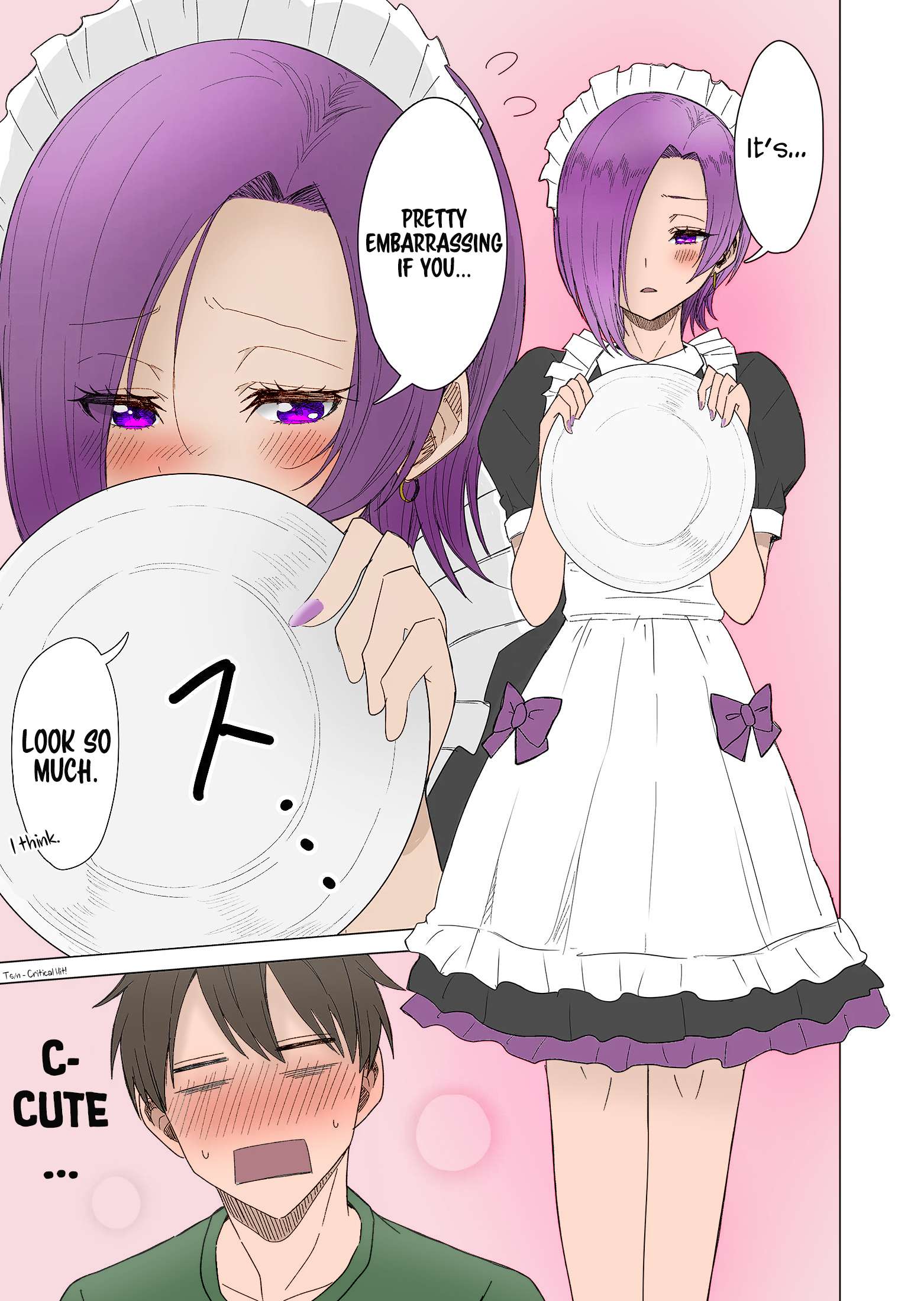 Page 8 of Chapter 17